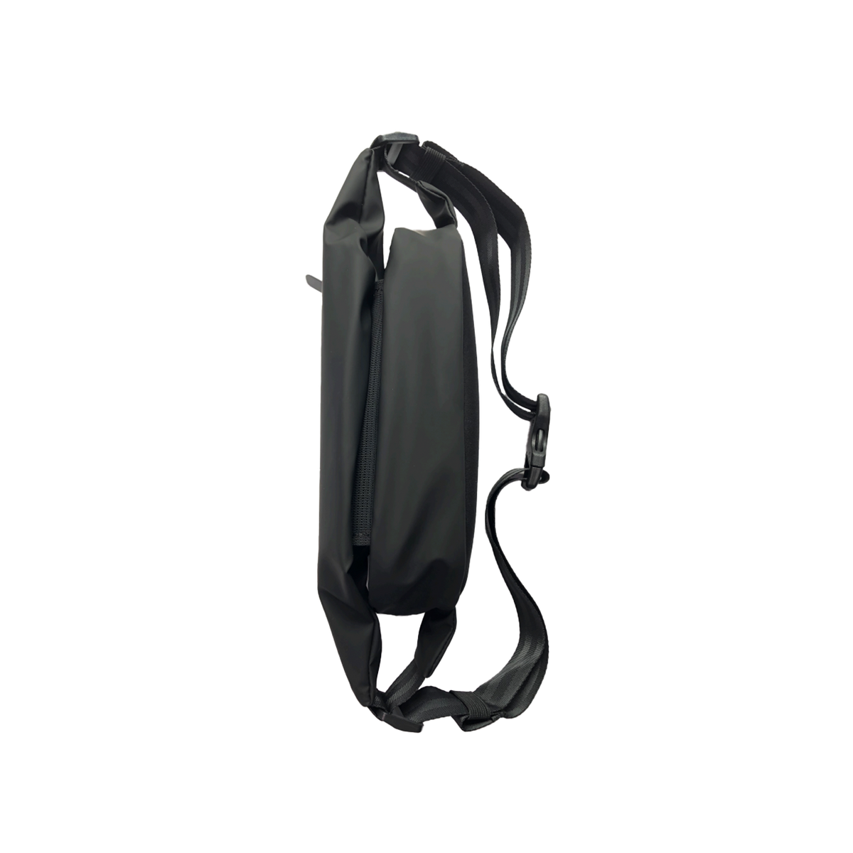 Xiaomi Sports Fanny Pack