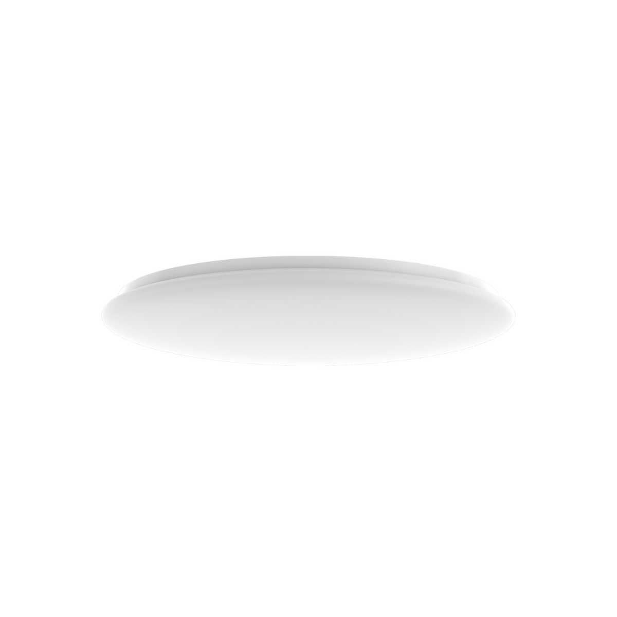 Yeelight Arwen Ceiling Light C Series