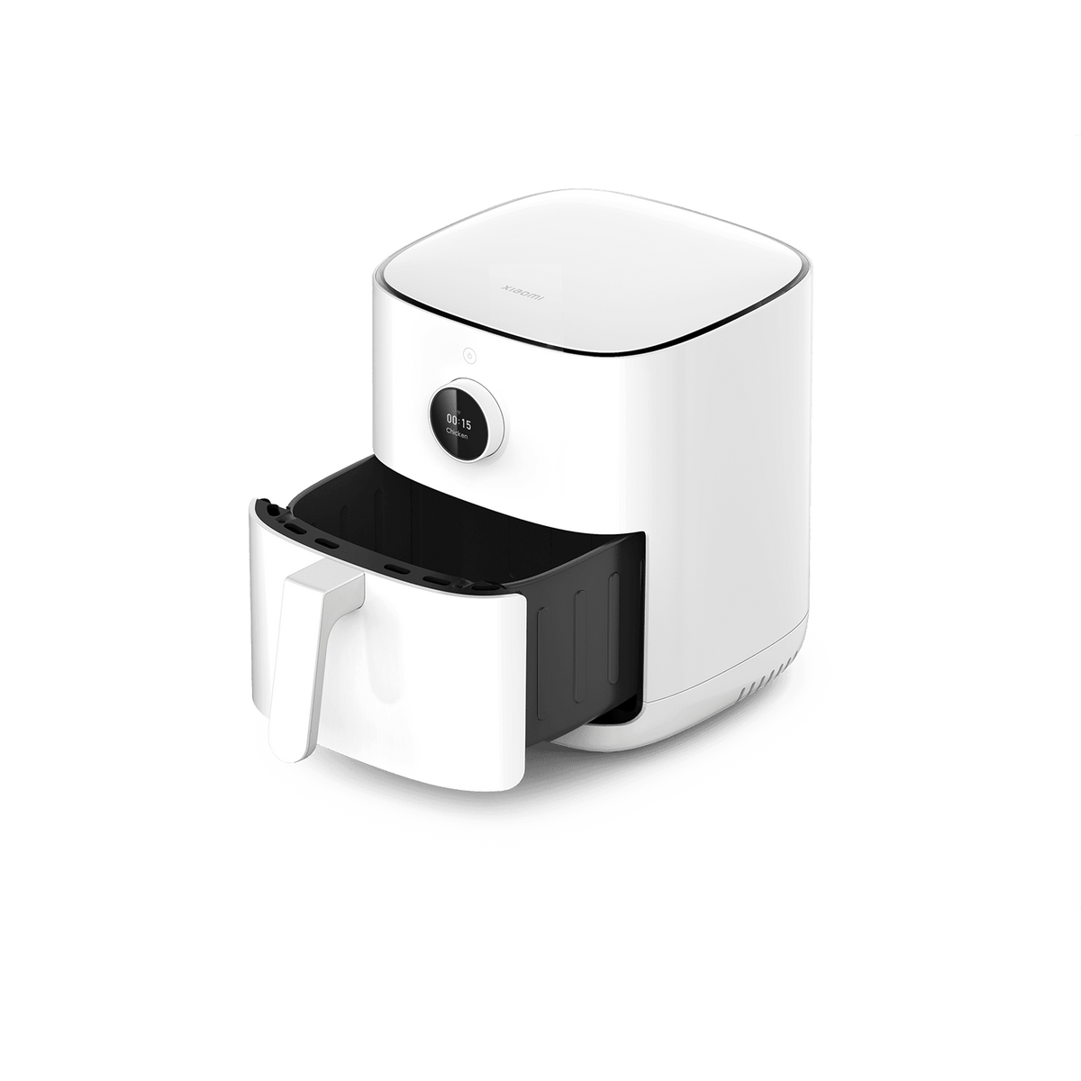 Xiaomi Smart Air Fryer 4.5L EU