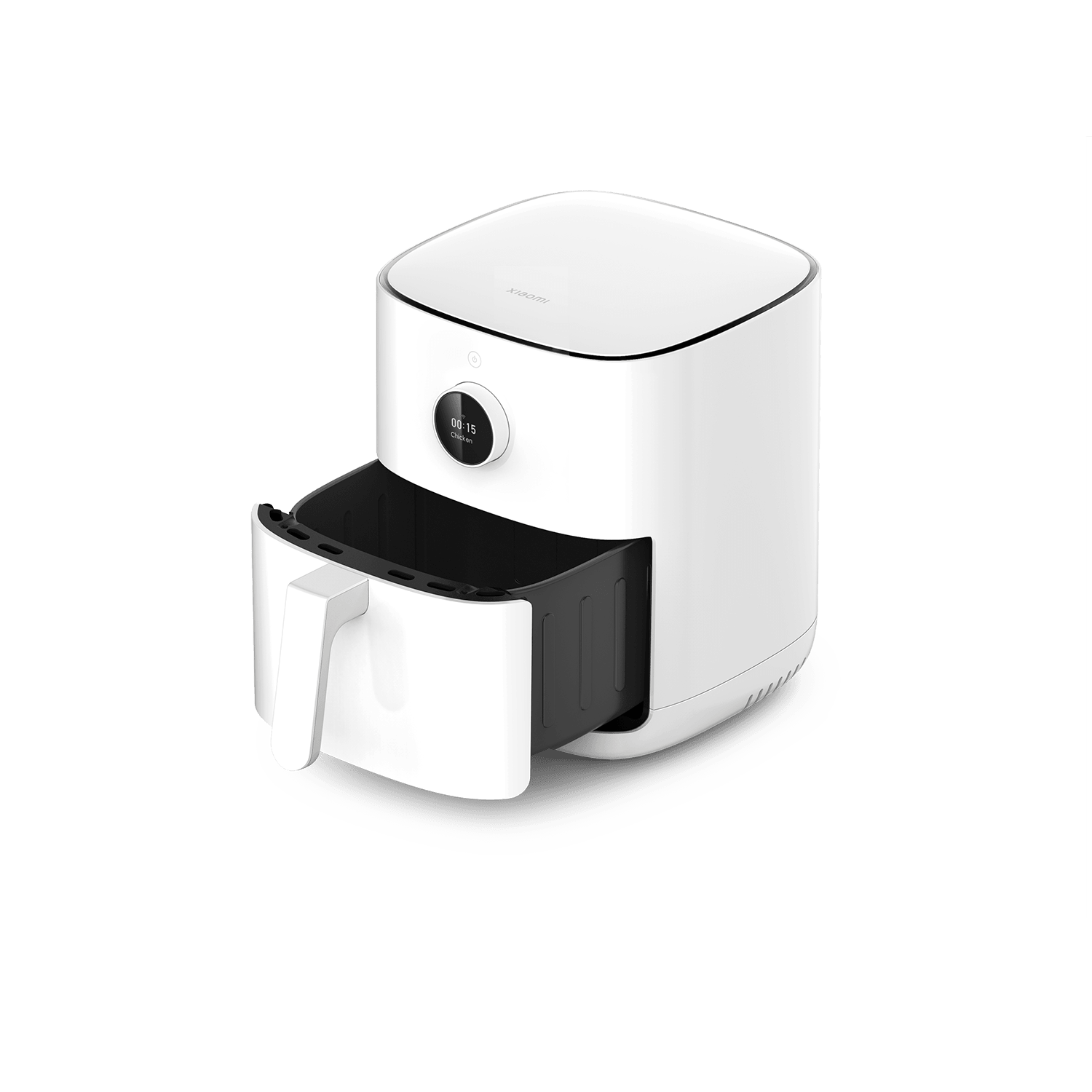 Xiaomi Smart Air Fryer 4.5L EU- Class B