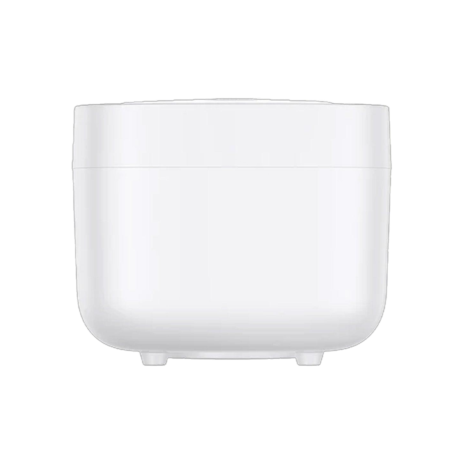 Xiaomi Smart Multifunctional Rice Cooker