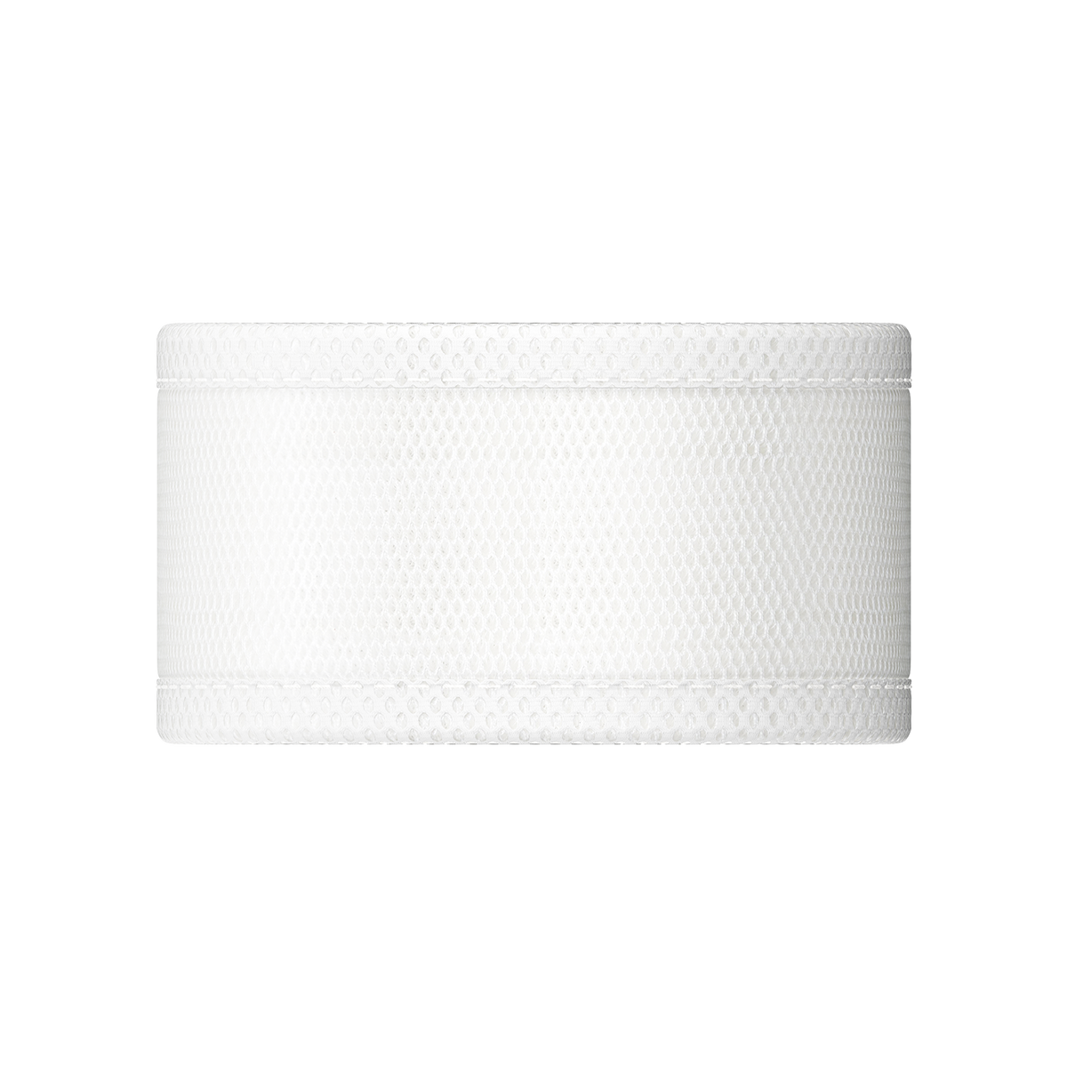 Xiaomi Smart fordampende luftfukter Pro-filter