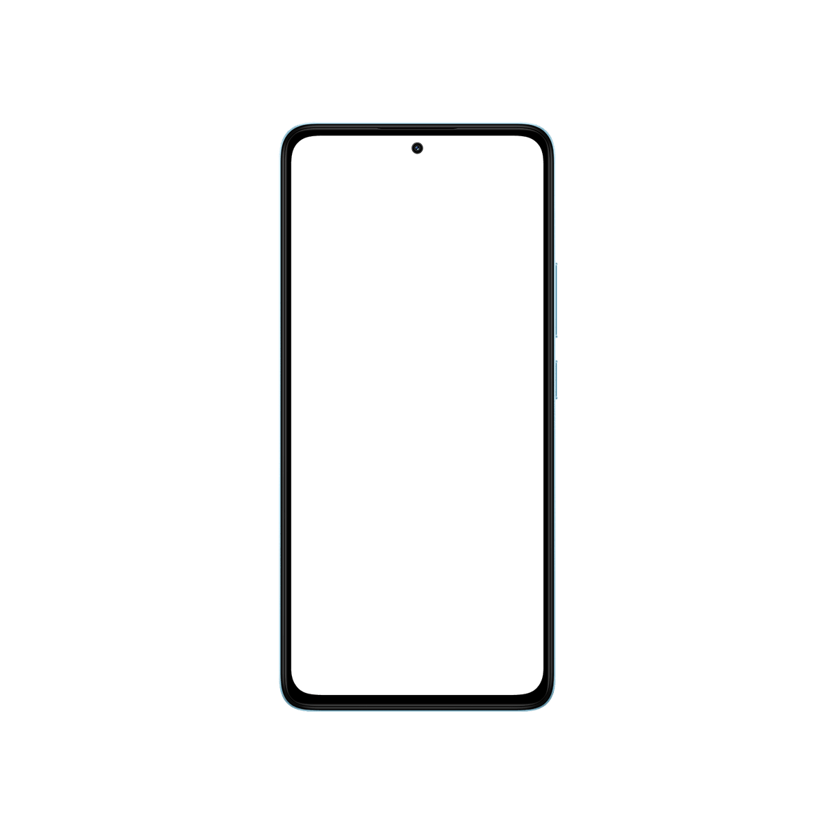 REDMI Note 14 4G 6 GB RAM + 128 GB ROM