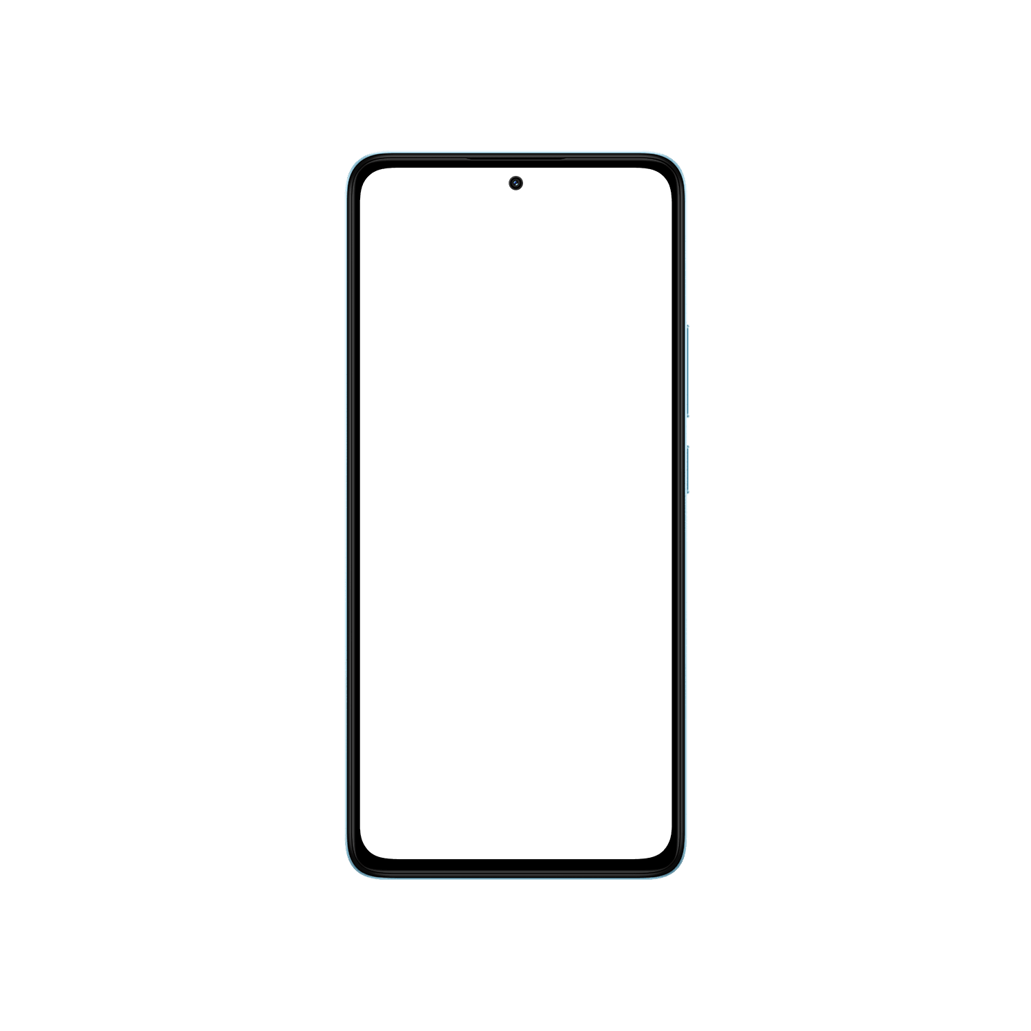 REDMI Note 14 4G 6 GB RAM + 128 GB ROM