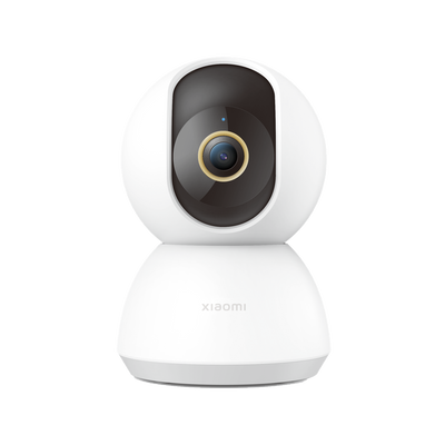 Xiaomi Smart Camera C300 GL- Class B