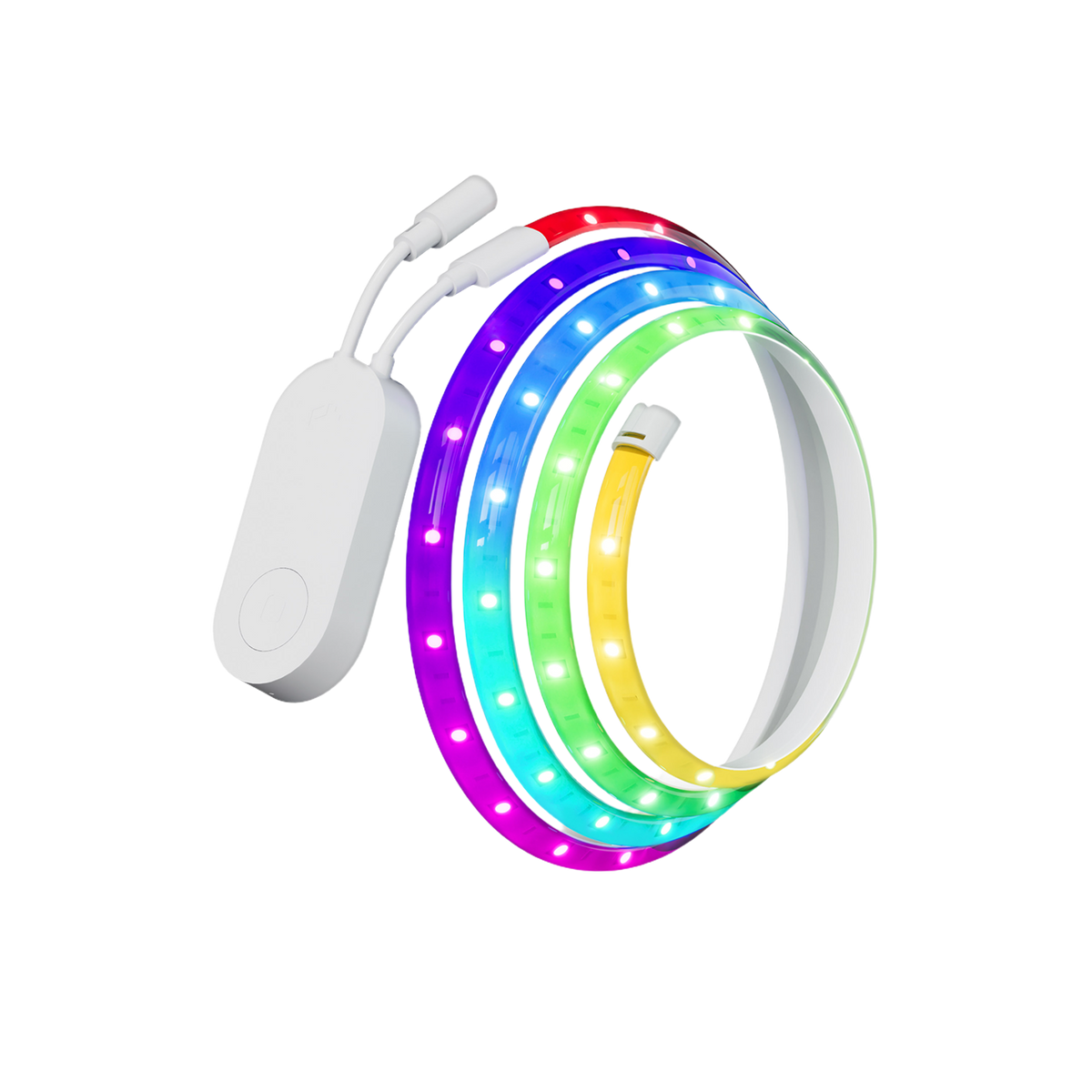 Yeelight LED Lightstrip Pro