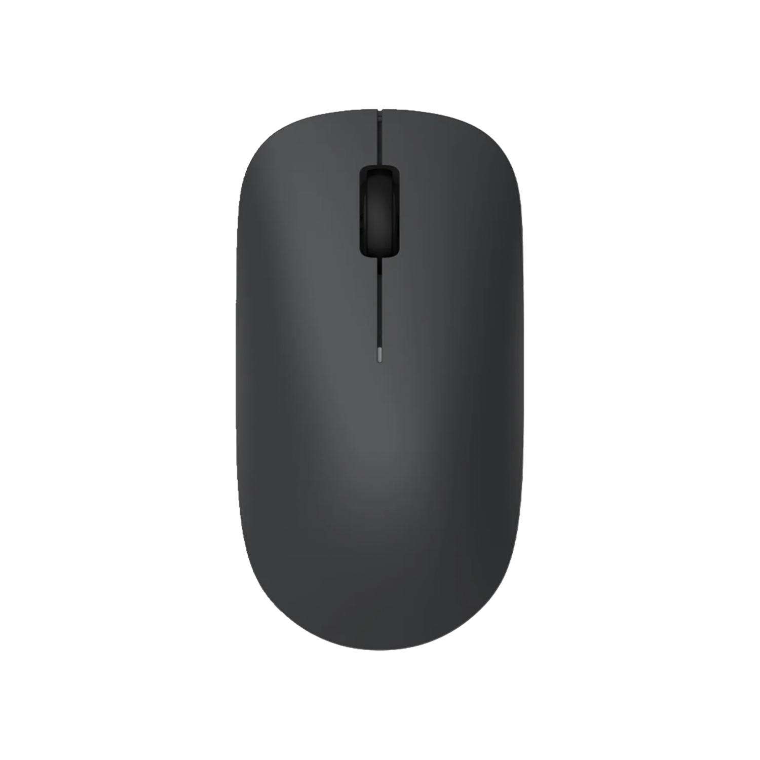 Xiaomi Wireless Keyboard and Mouse Combo (Eng)