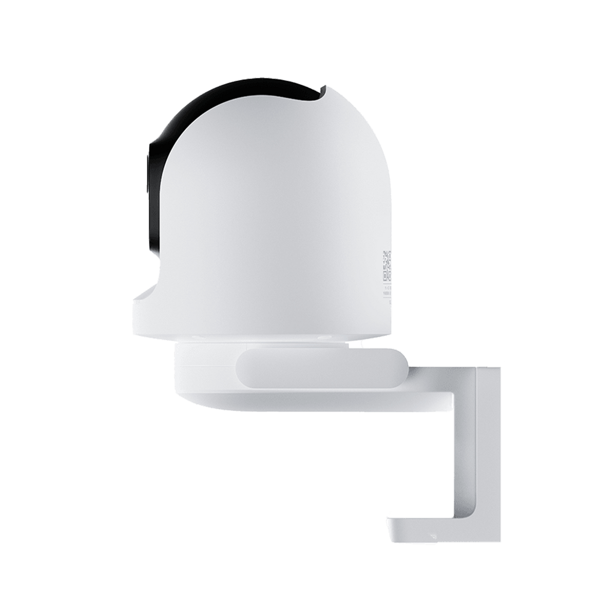 Xiaomi Utendørskamera CW700S EU