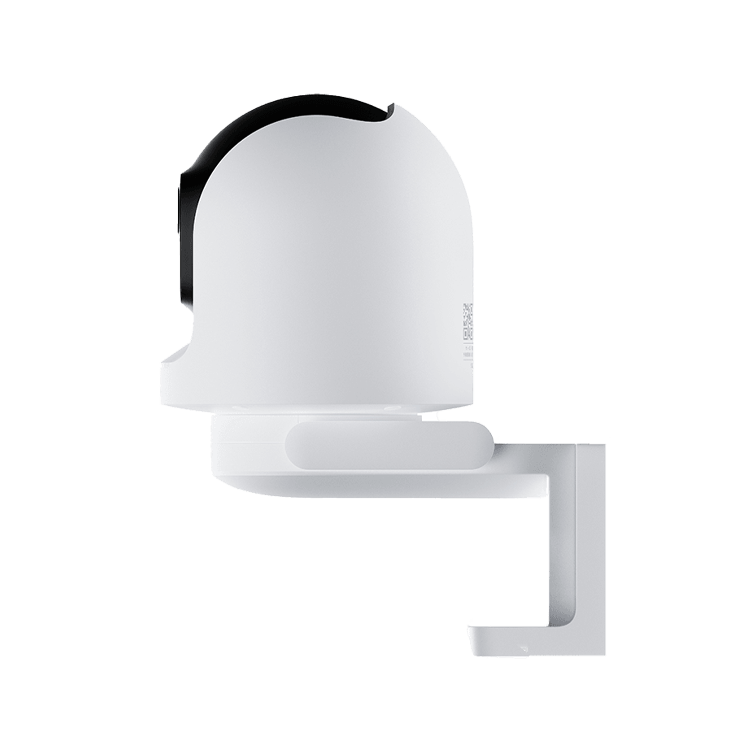 Xiaomi Outdoor Camera CW700S EU