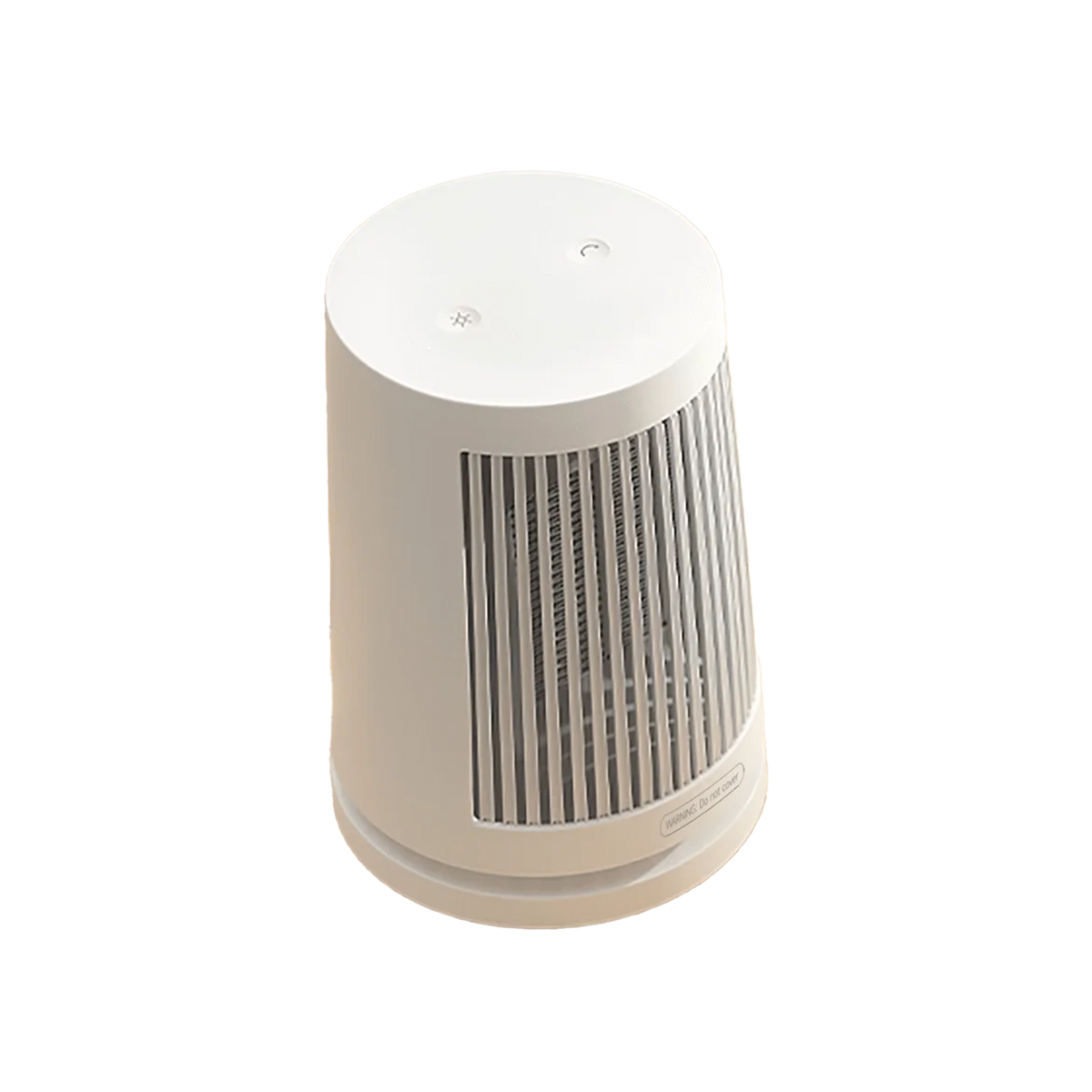 Xiaomi Desktop Heater EU