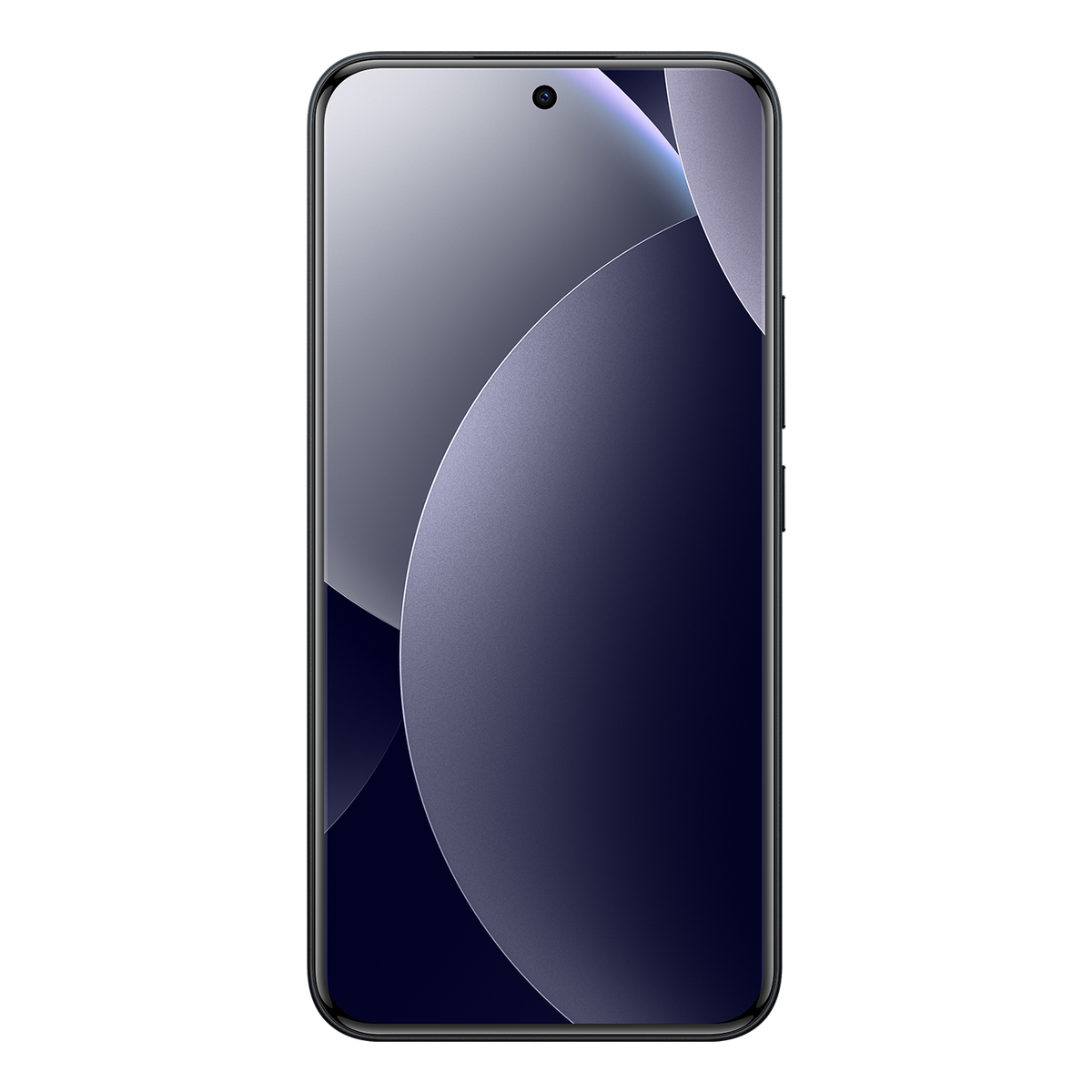 REDMI Note 15 Pro+ 5G 8 GB RAM 256 GB ROM-serie
