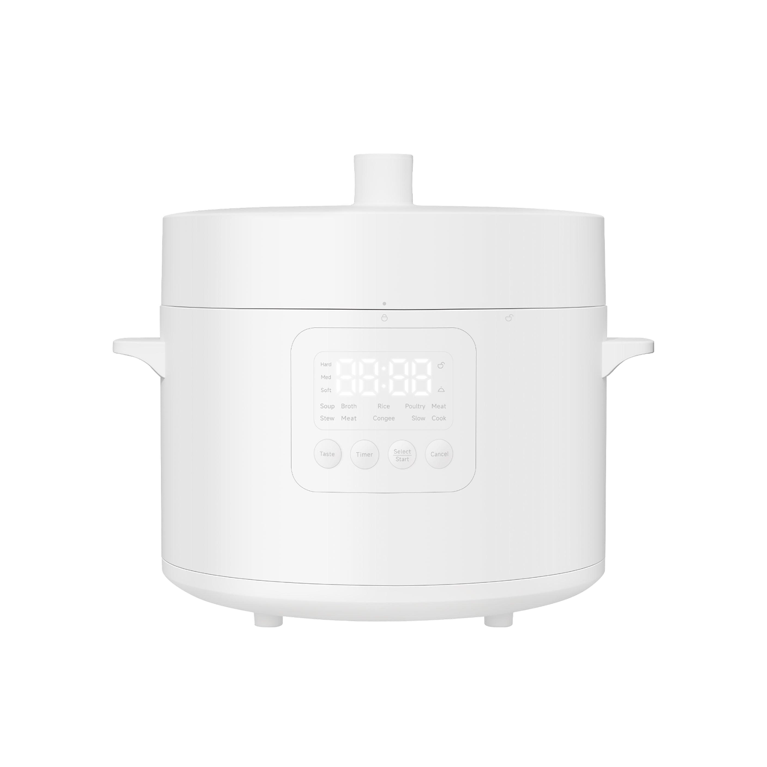 Xiaomi Electric Pressure Cooker 4.8L EU