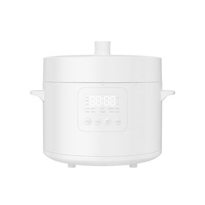 Xiaomi elektrisk trykkoker 4.8L EU