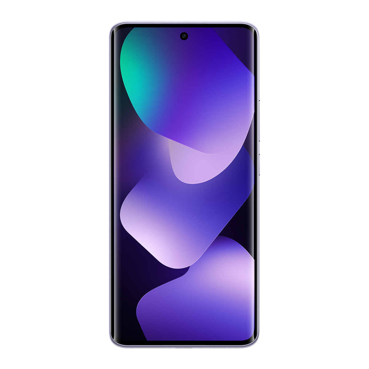 REDMI Note 15 5G 6 GB RAM 128 GB ROM-serie