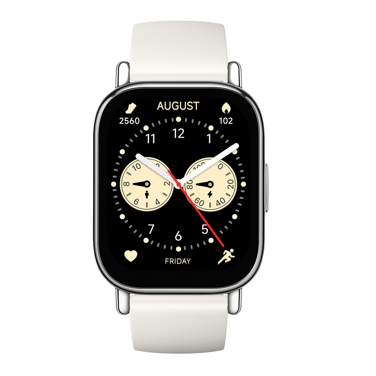 Xiaomi Redmi Watch 5 Lite- Klasse B