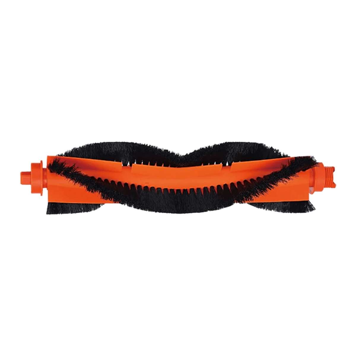 Xiaomi Robot Vacuum E10 Reservedeler