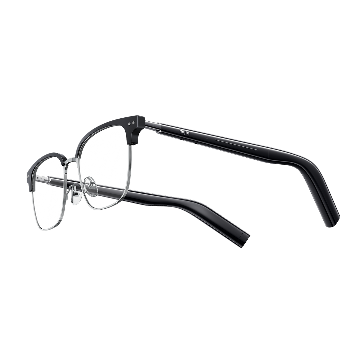 Xiaomi Mijia Smart Audio Glasses