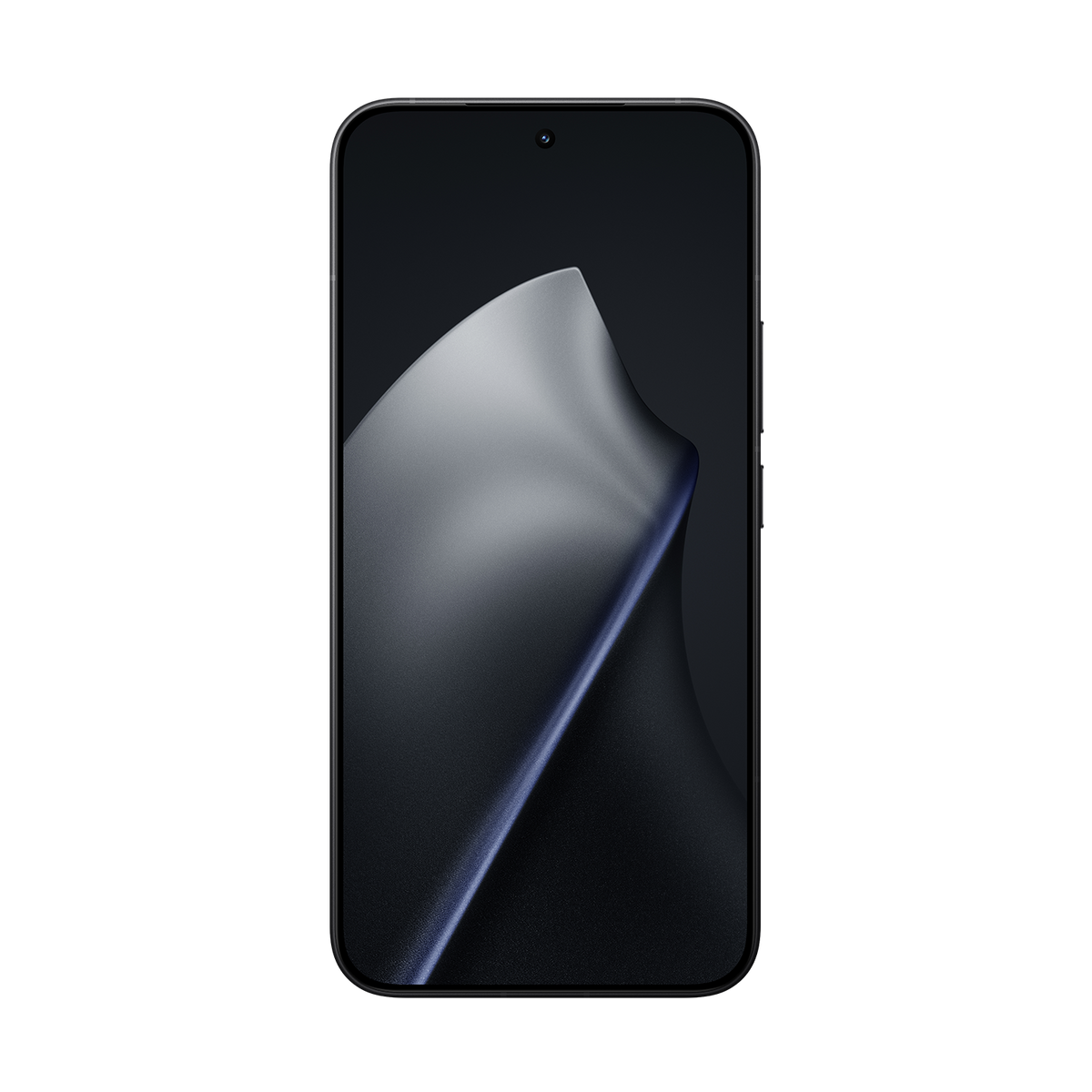 Xiaomi 15T Pro 12 GB RAM 512 GB ROM