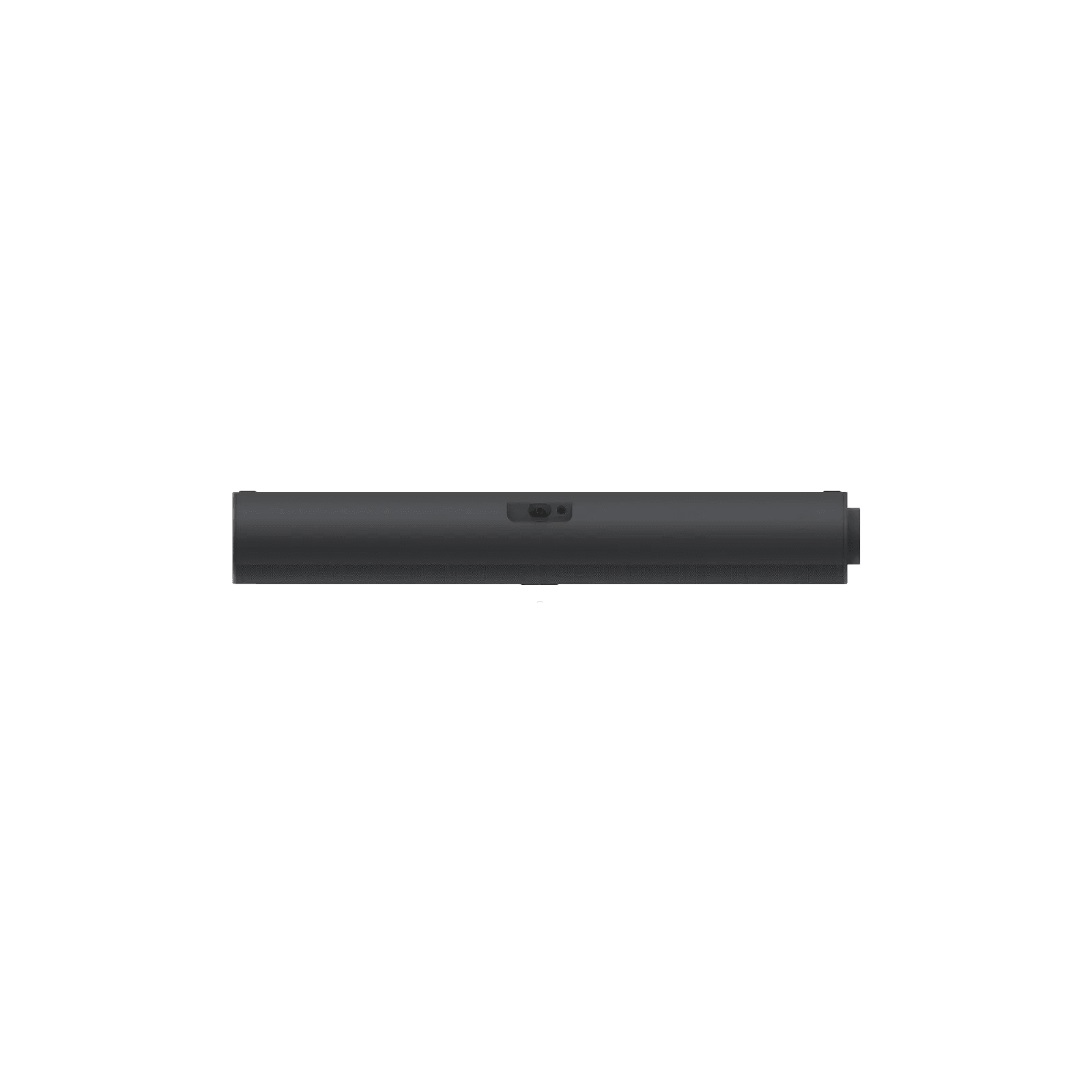 Xiaomi Desktop Speaker