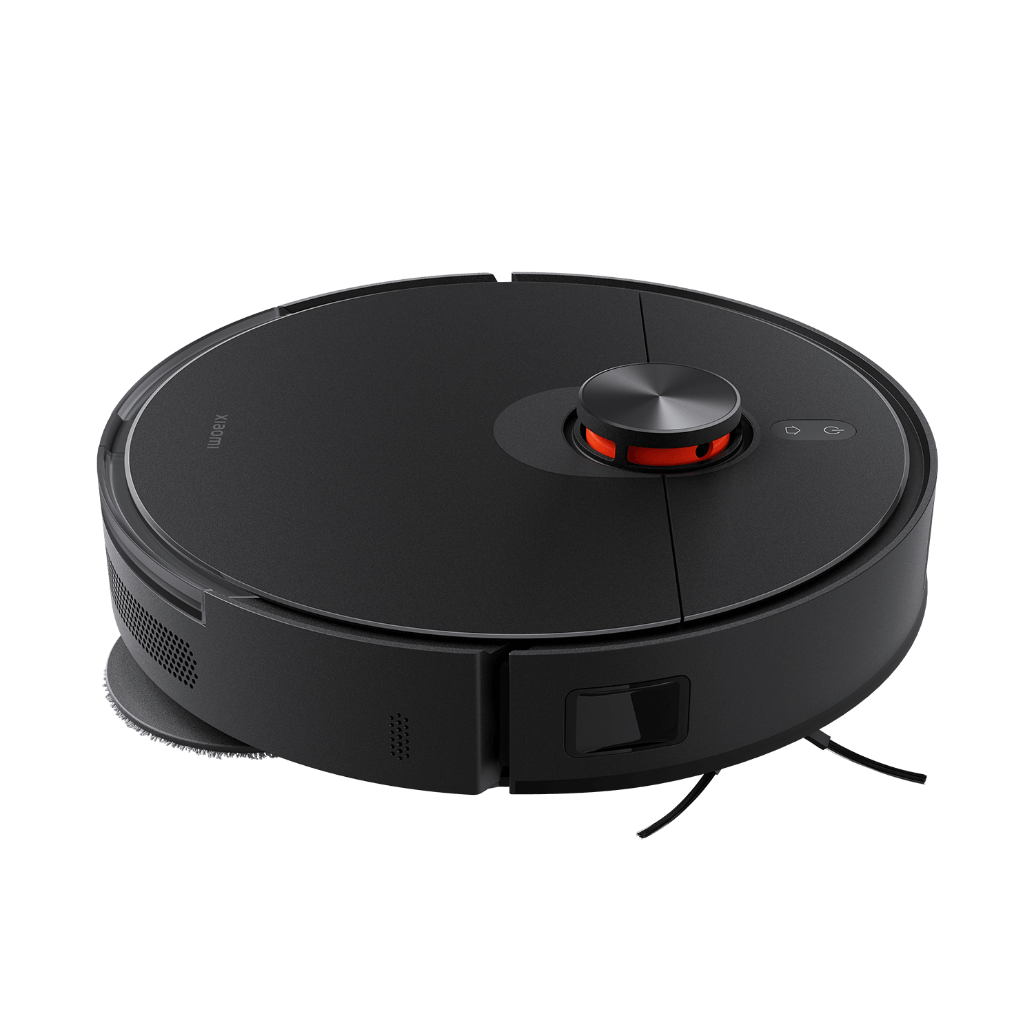 Xiaomi Robot Vacuum S20+  EU