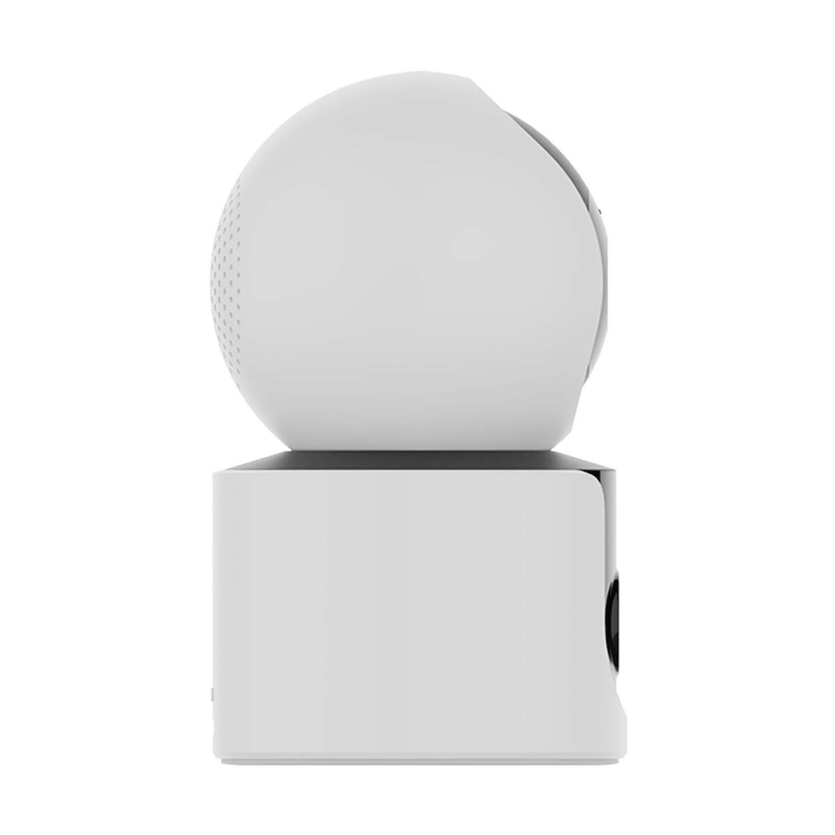 Xiaomi Smart Camera C500 Dual EU
