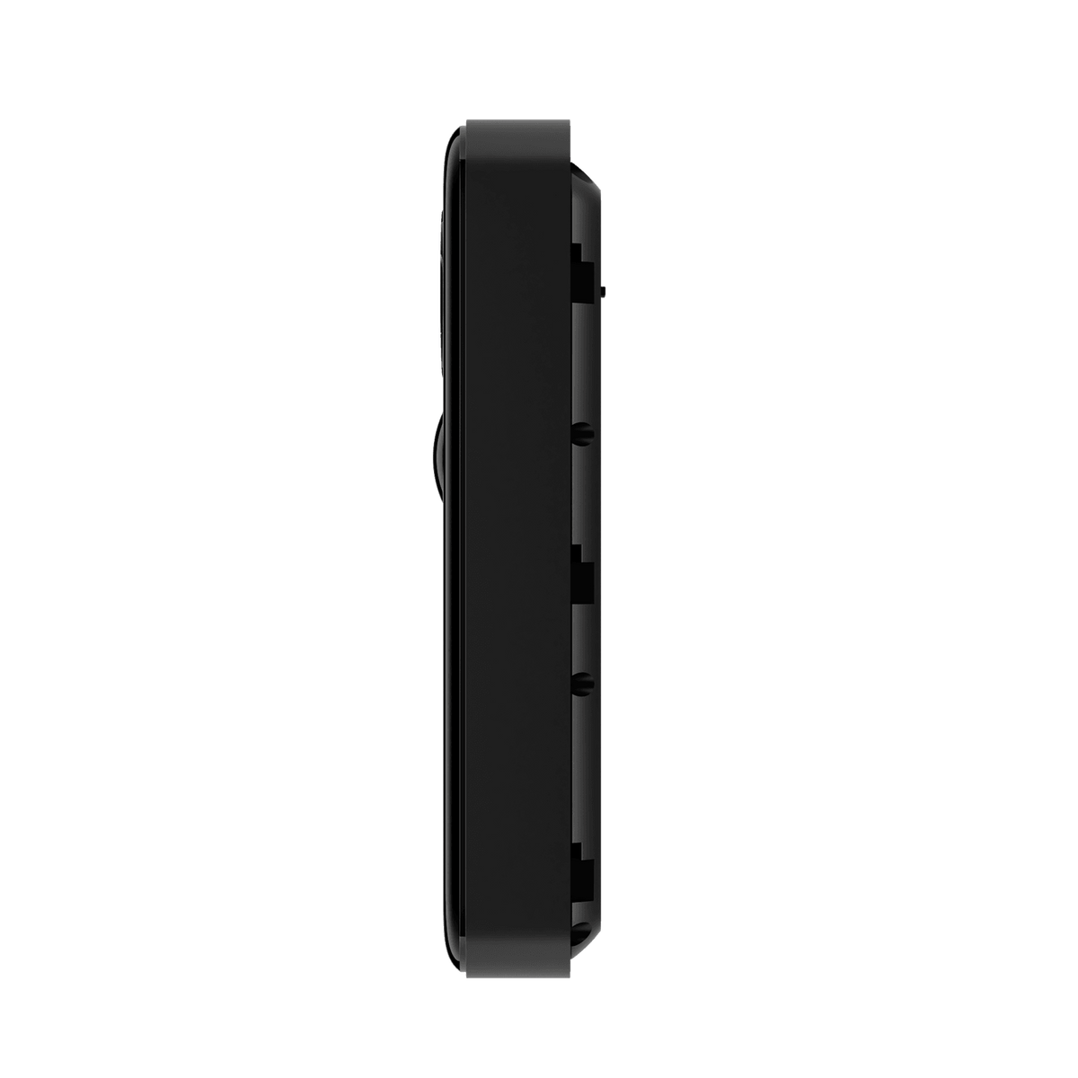Xiaomi Smart Doorbell 3S Black - Class C