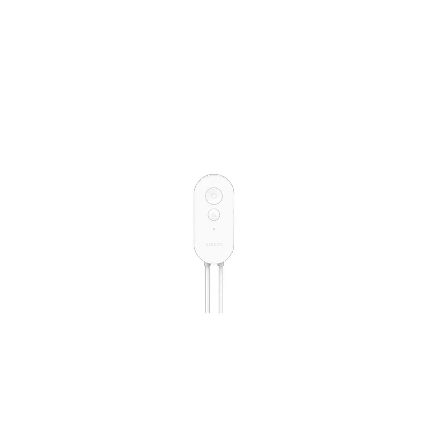 Xiaomi Smart Lightstrip EU