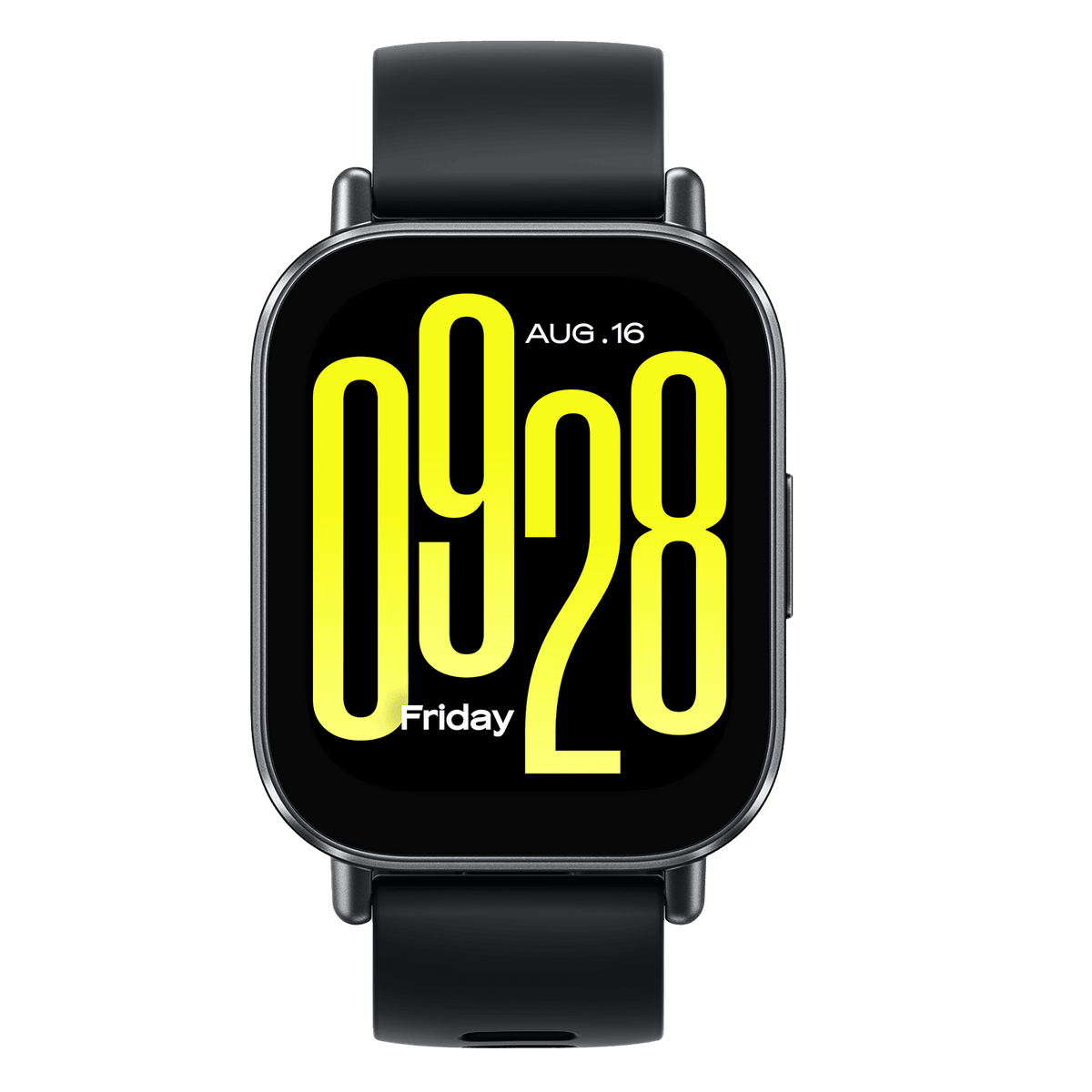 Xiaomi REDMI Watch 5 Active