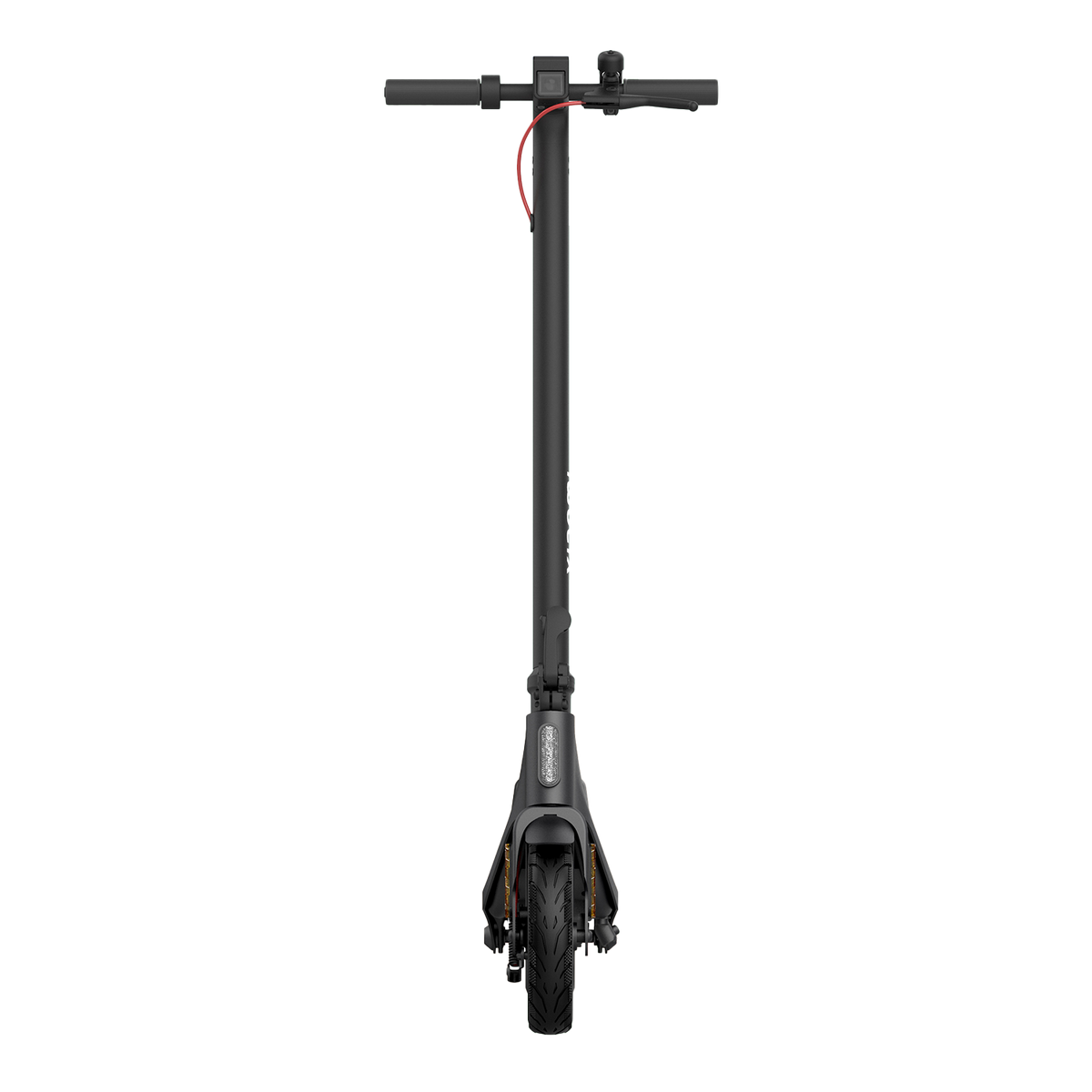 Xiaomi Electric Scooter 4 Lite (2. generasjon) NE Rekkevidde: 25 km