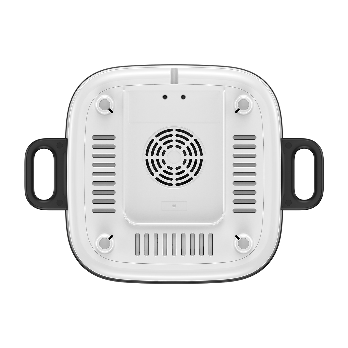 Xiaomi Multifunksjonell Hot Pot Cooker / Slow cooker 6L EU