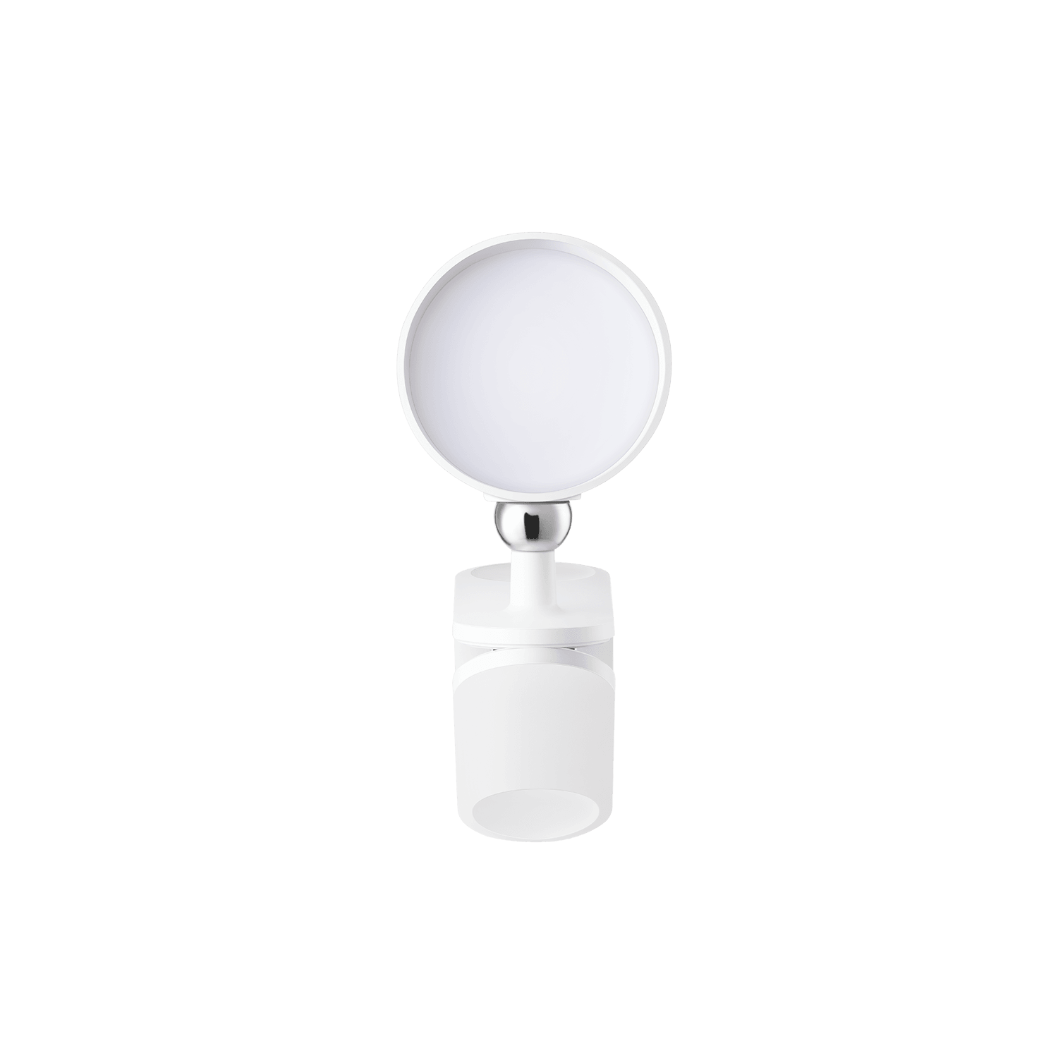 Xiaomi Flexible Rechargeable Lamp GL