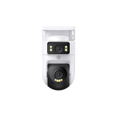 Xiaomi Outdoor Camera CW500 Dual EU