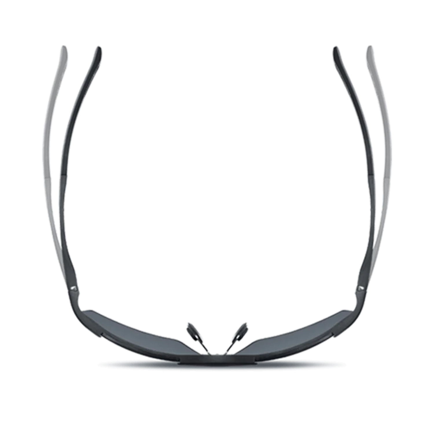 Xiaomi Sport Sunglasses
