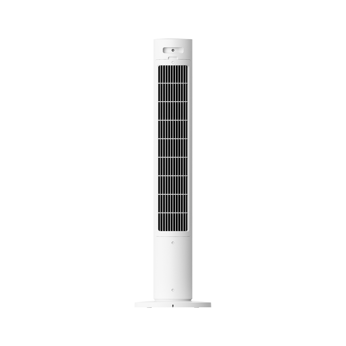 Xiaomi Smart Tower Fan 2 EU klasse B