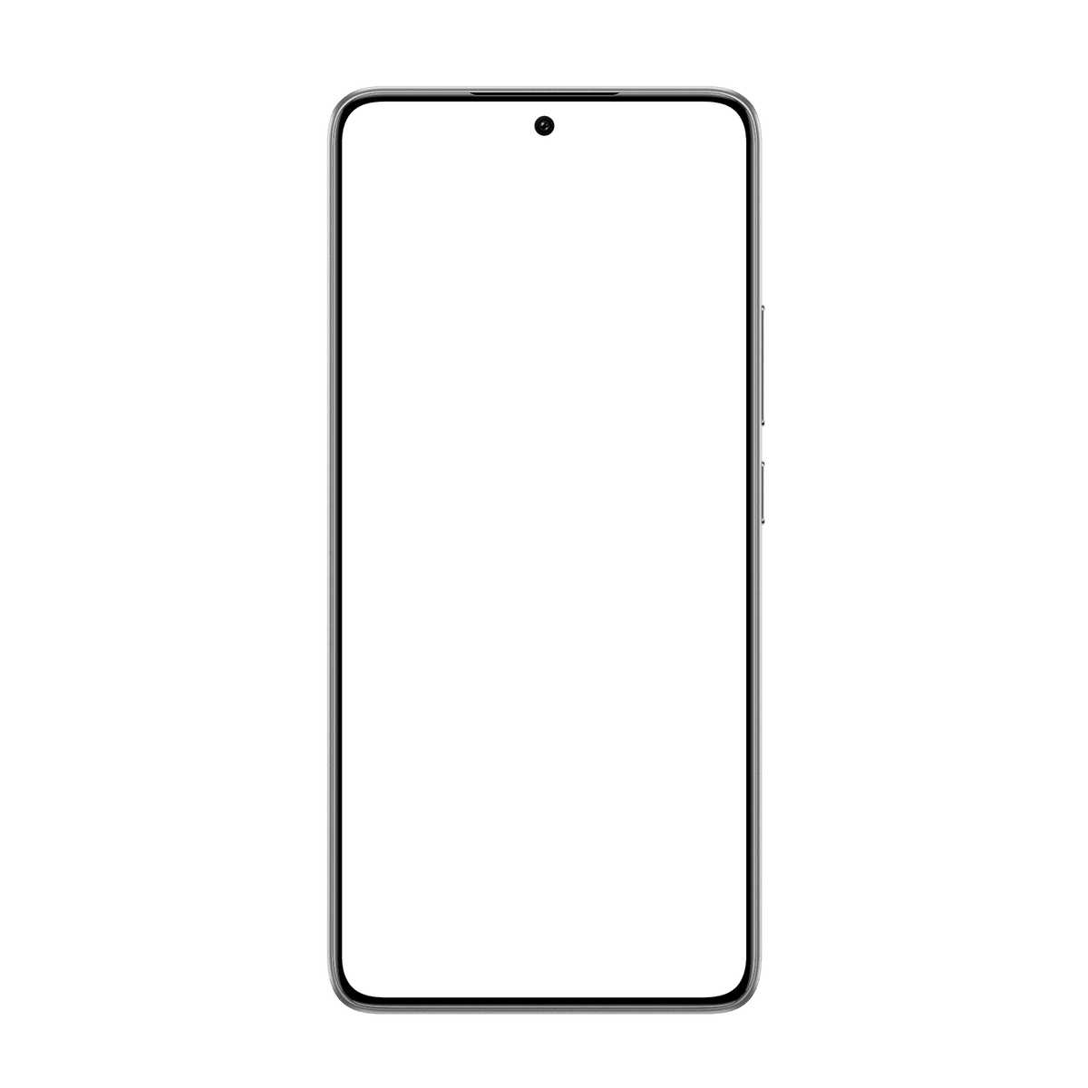 Xiaomi 14T 12+512 GB