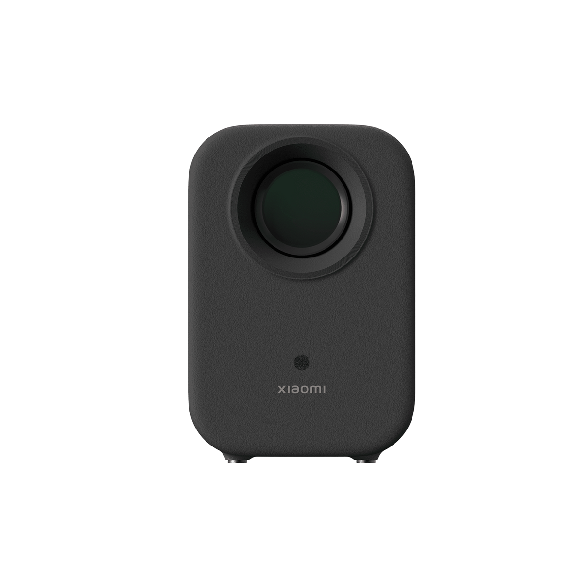 Xiaomi Smart projektor L1 EU - Klasse A+