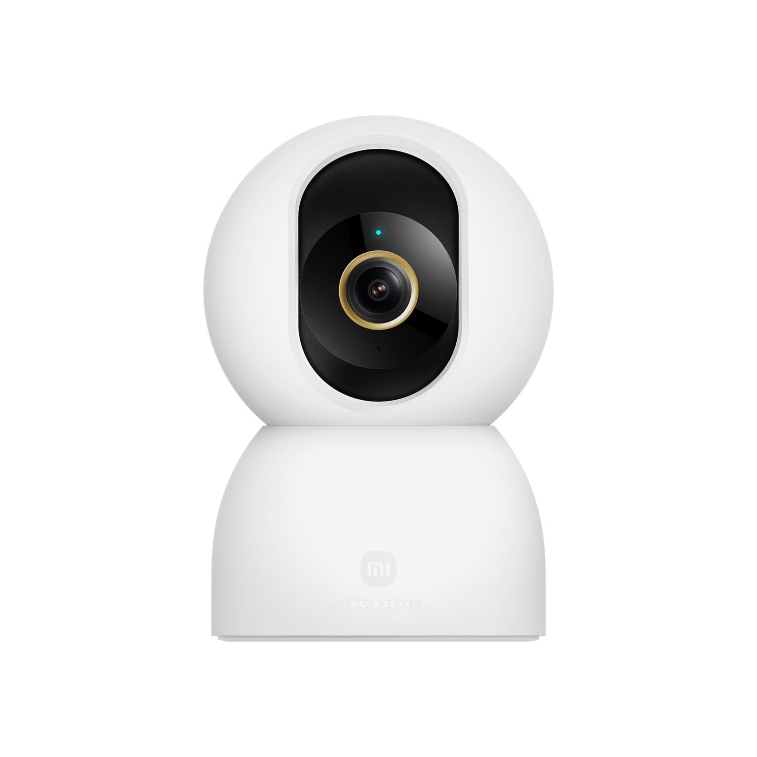 Xiaomi Smart Camera C701 EU