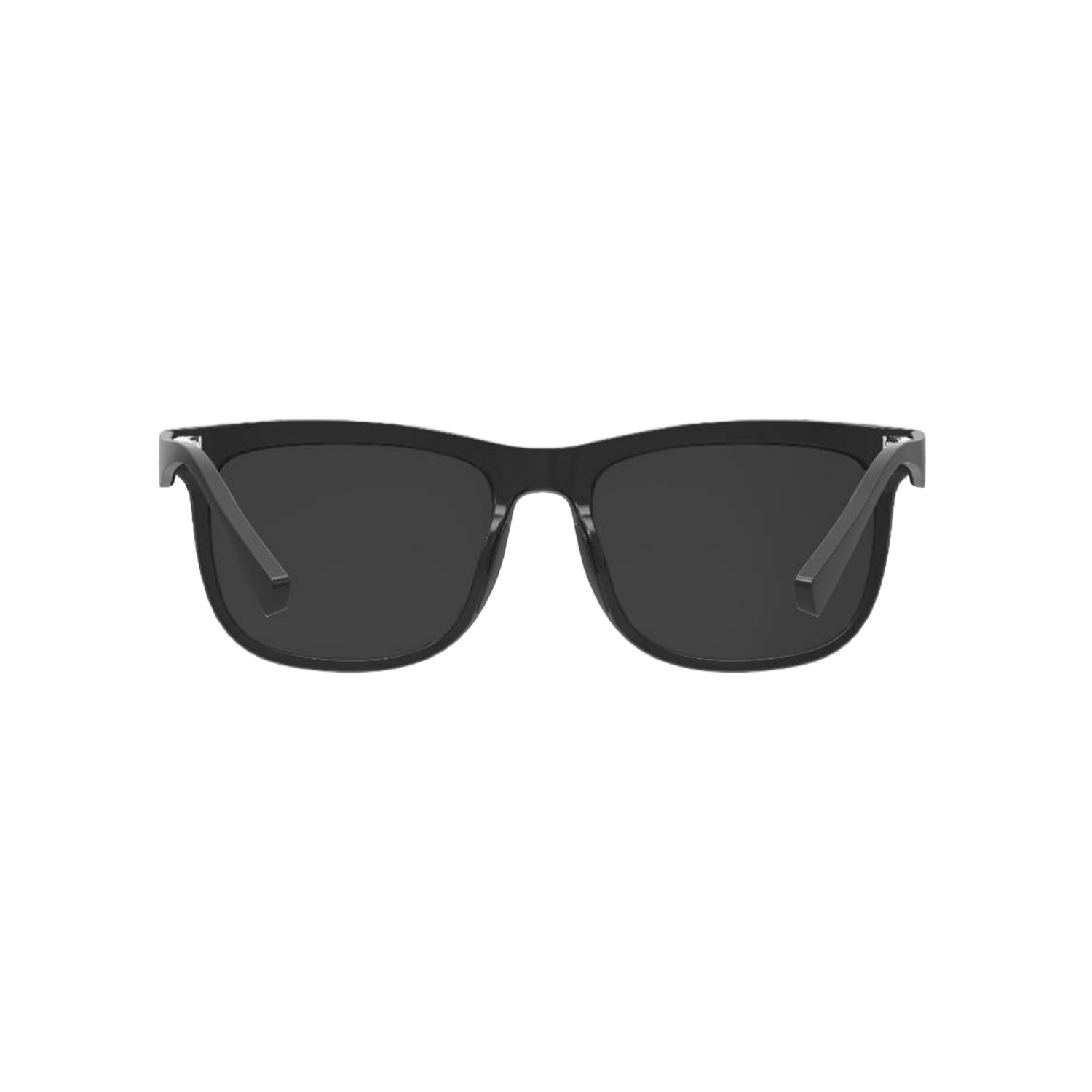 Xiaomi Square Sunglasses