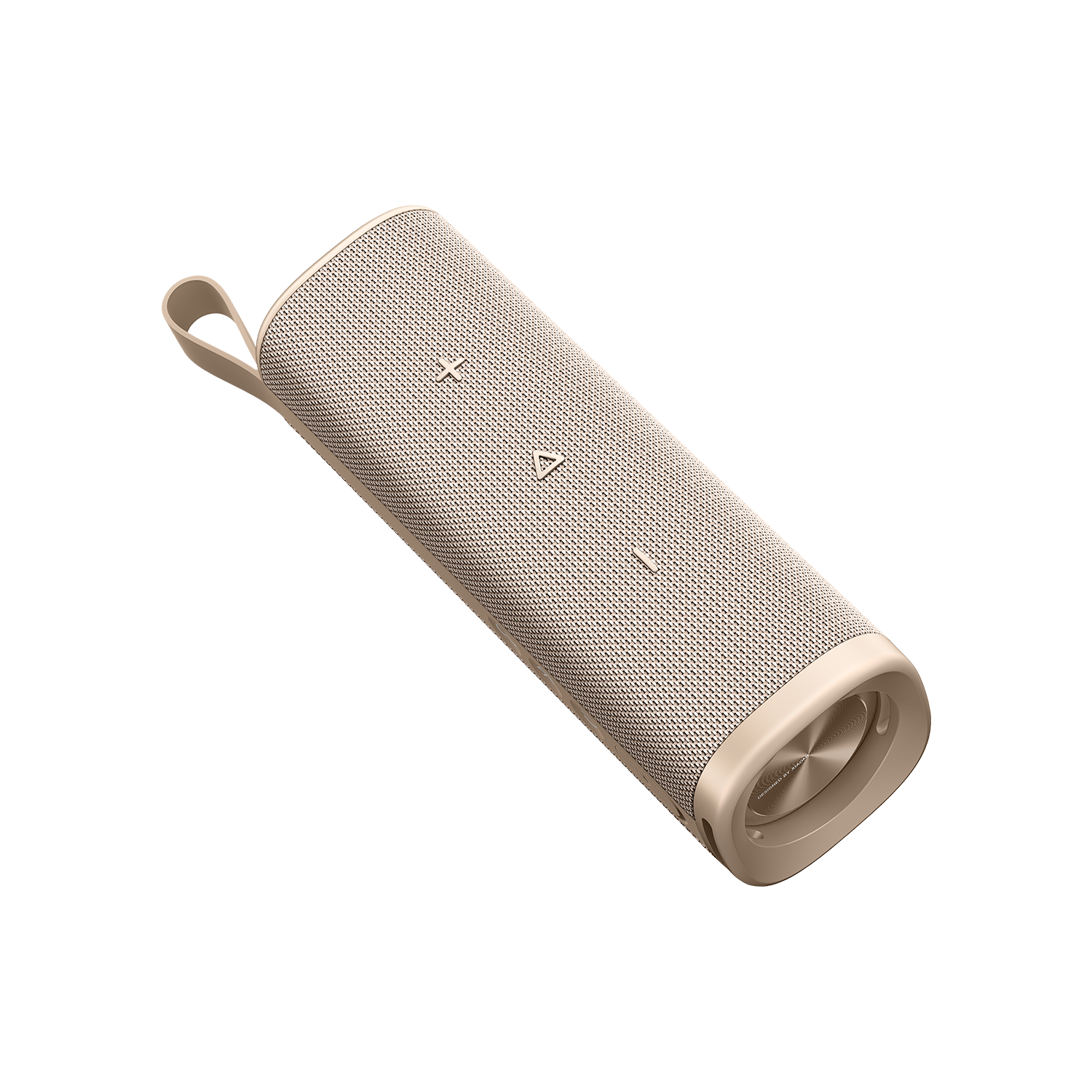 Xiaomi Sound Outdoor S29H-GL