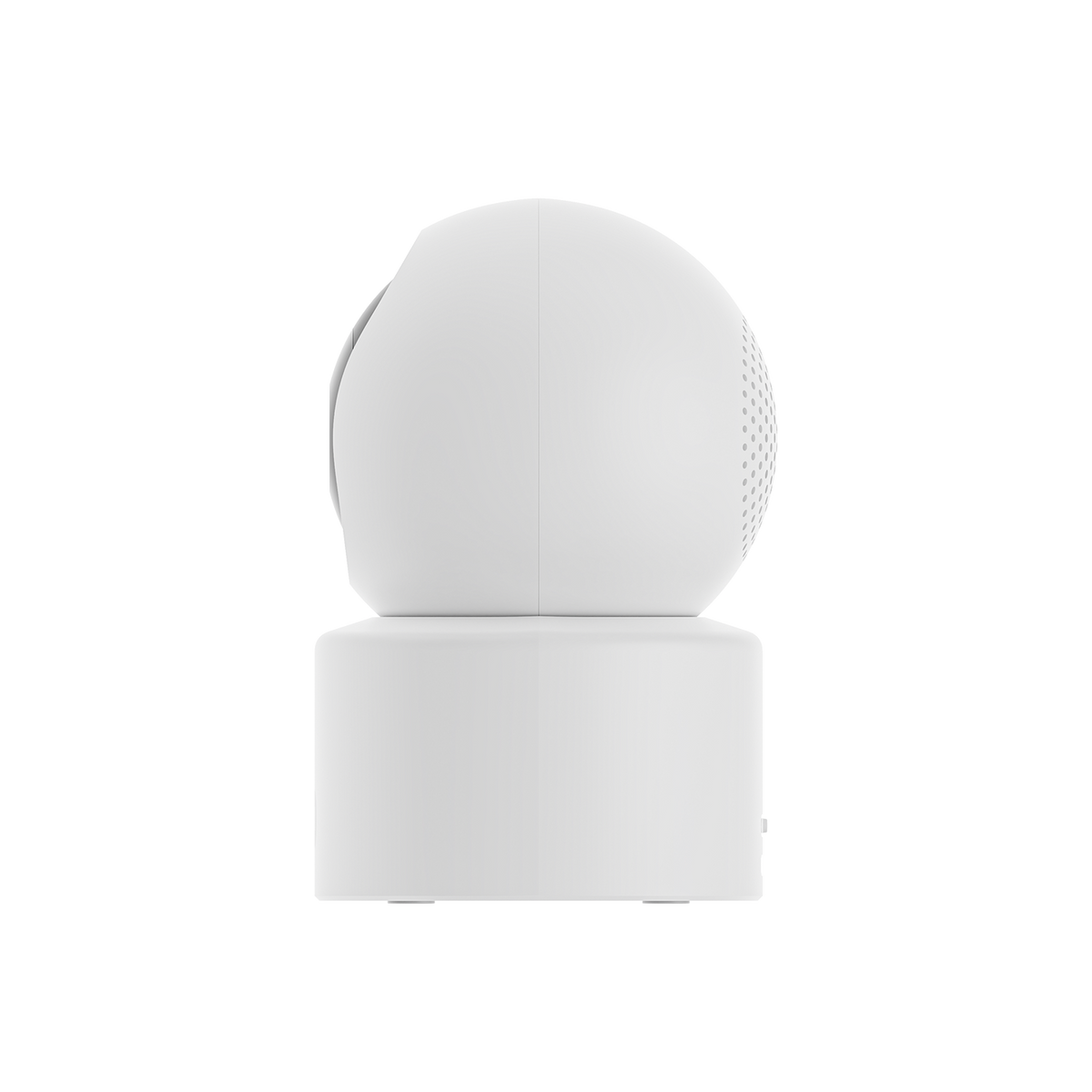 Xiaomi Smart Kamera C201