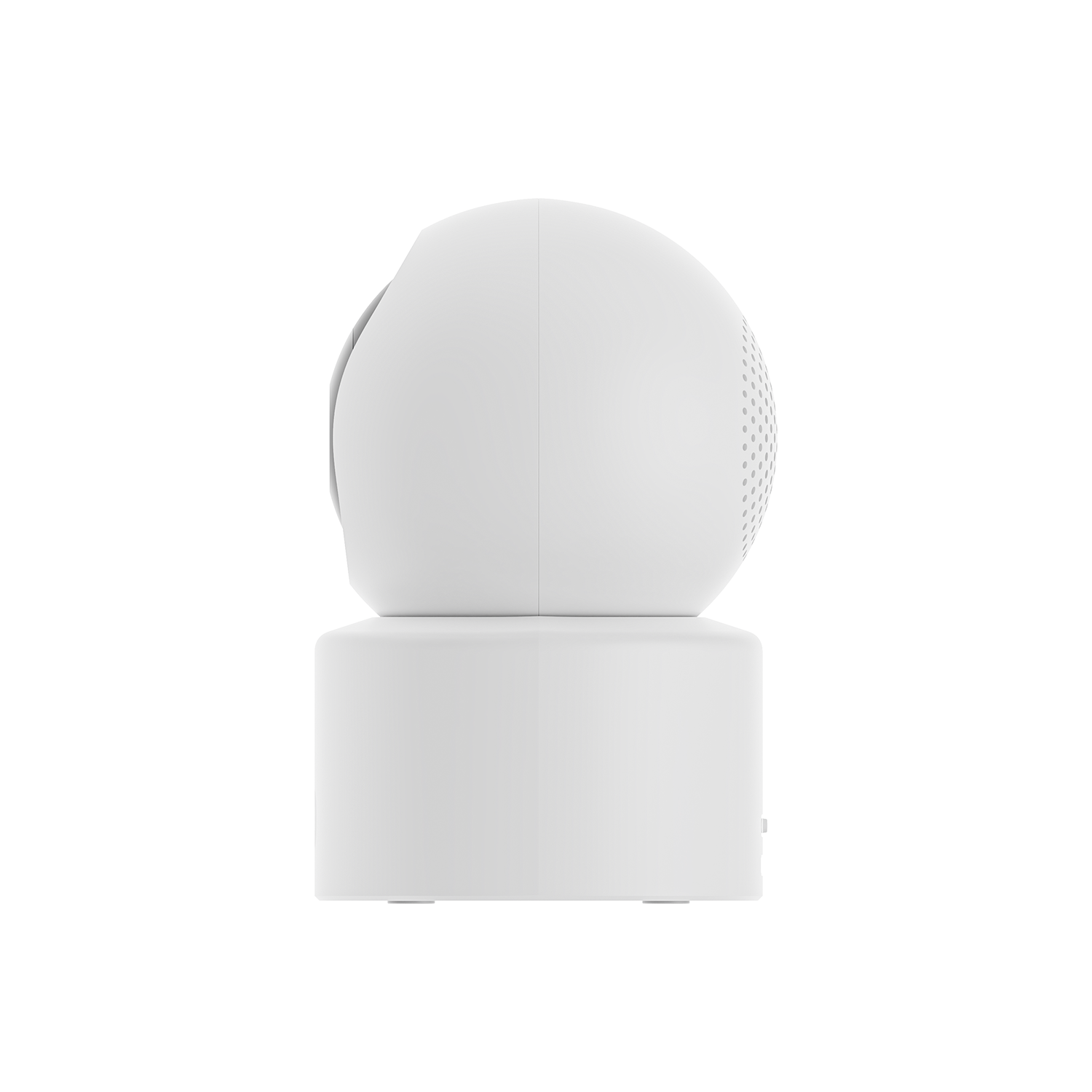 Xiaomi Smart Kamera C201