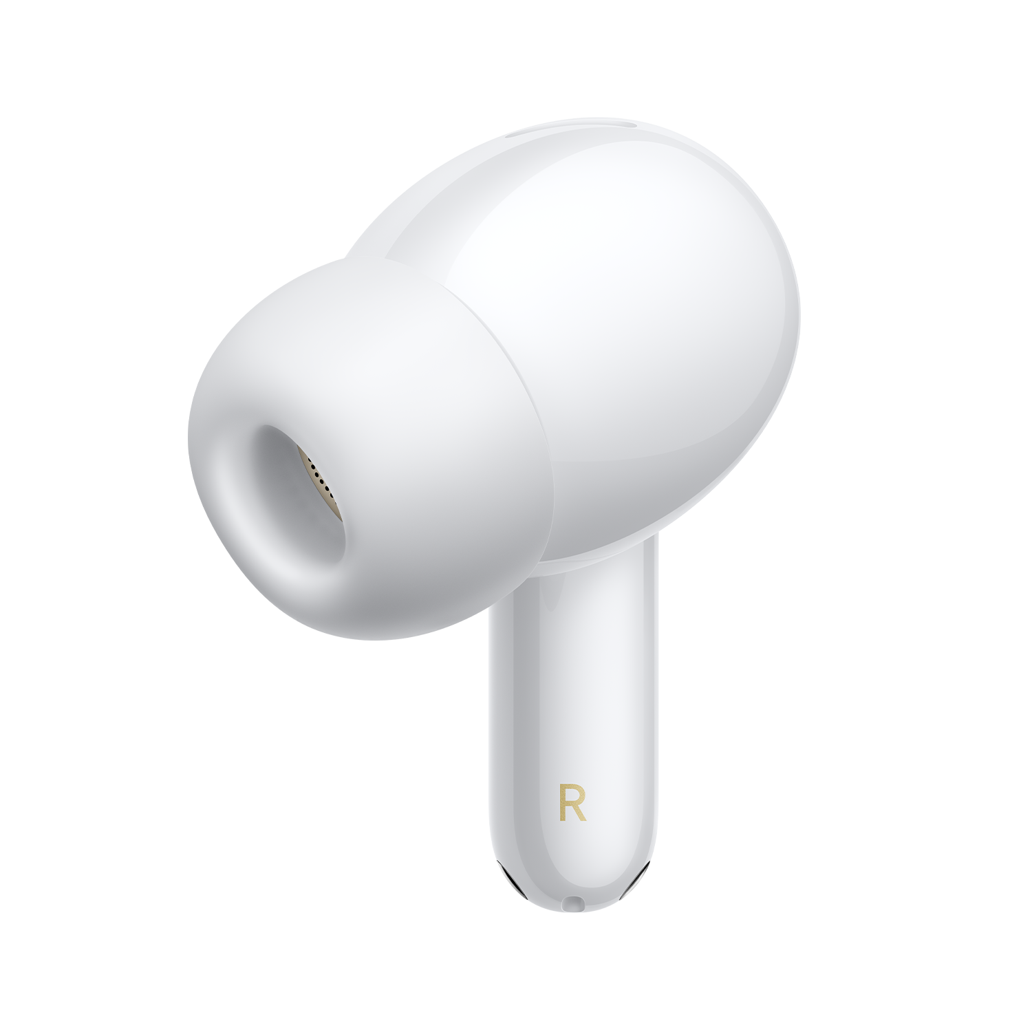 Xiaomi Redmi Buds 6 Pro
