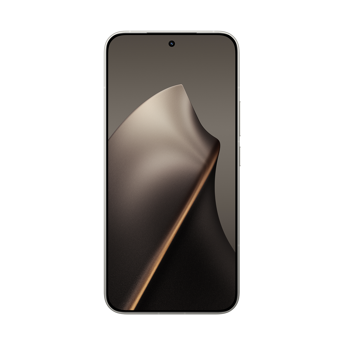 Xiaomi 15T Pro 12 GB RAM 512 GB ROM