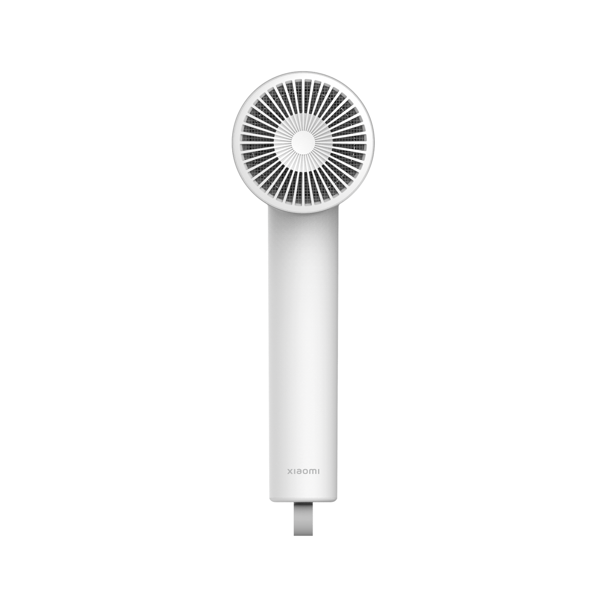 Xiaomi vann ionisk hårføner H500- Klasse B