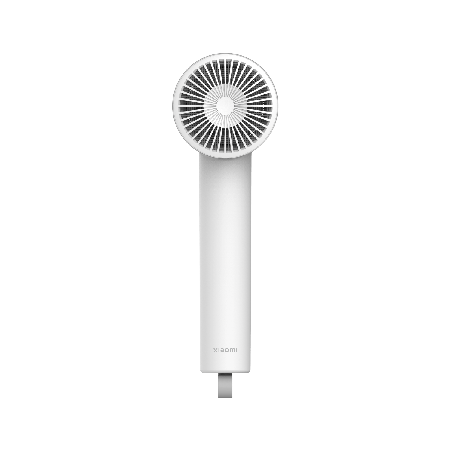 Xiaomi vann ionisk hårføner H500- Klasse B