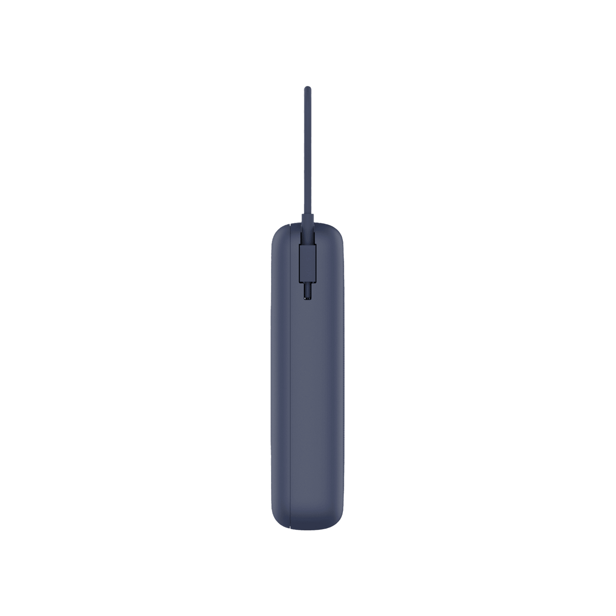Xiaomi 33W Power Bank 20000mAh (integrert kabel) GL