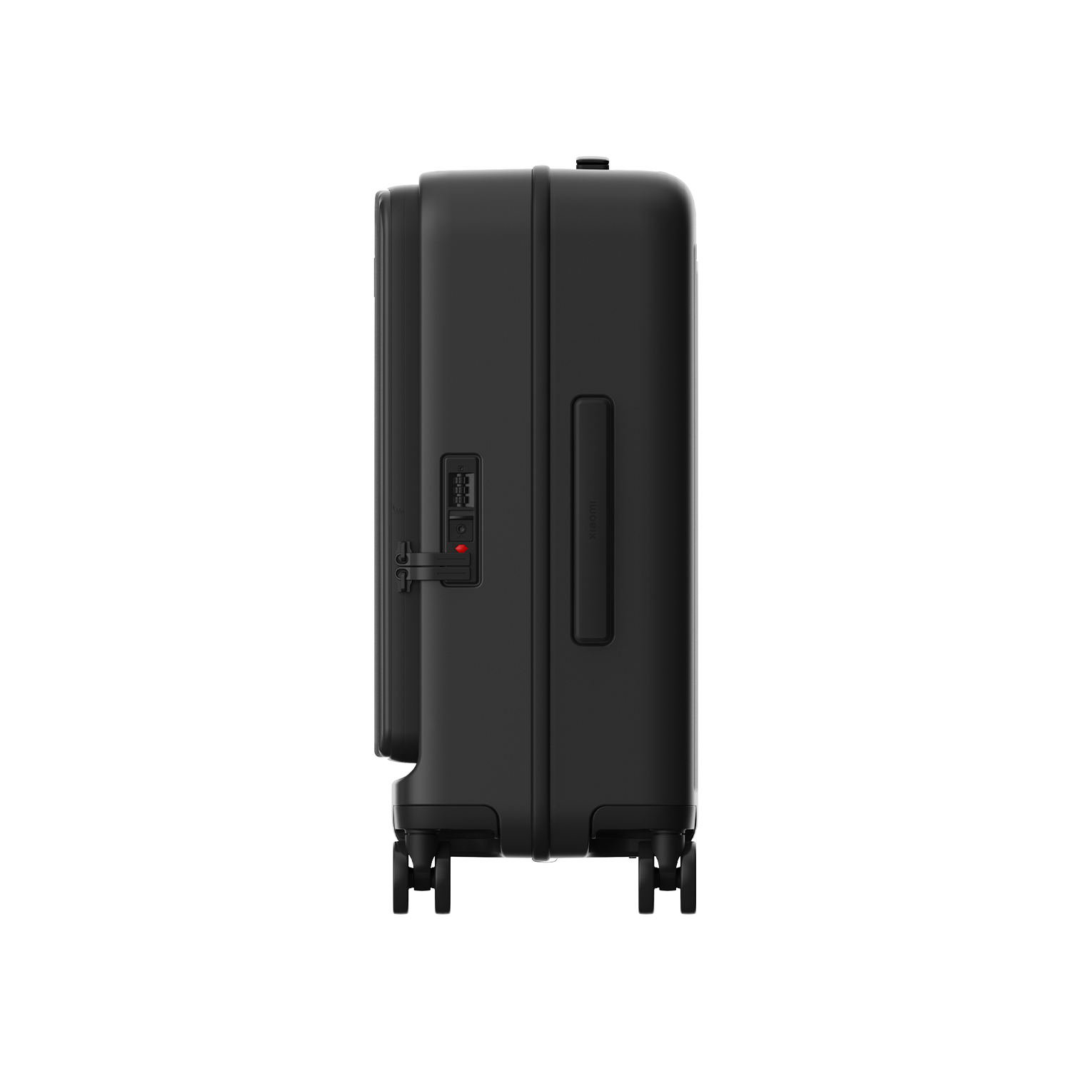 Xiaomi Front Opening Luggage 20"