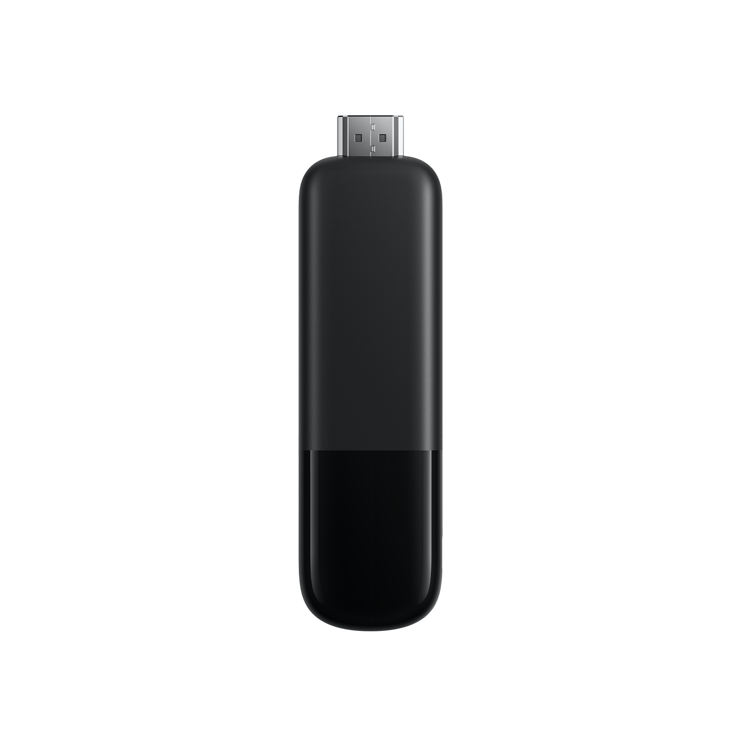 Xiaomi 4K TV STICK | Google TV-versjon