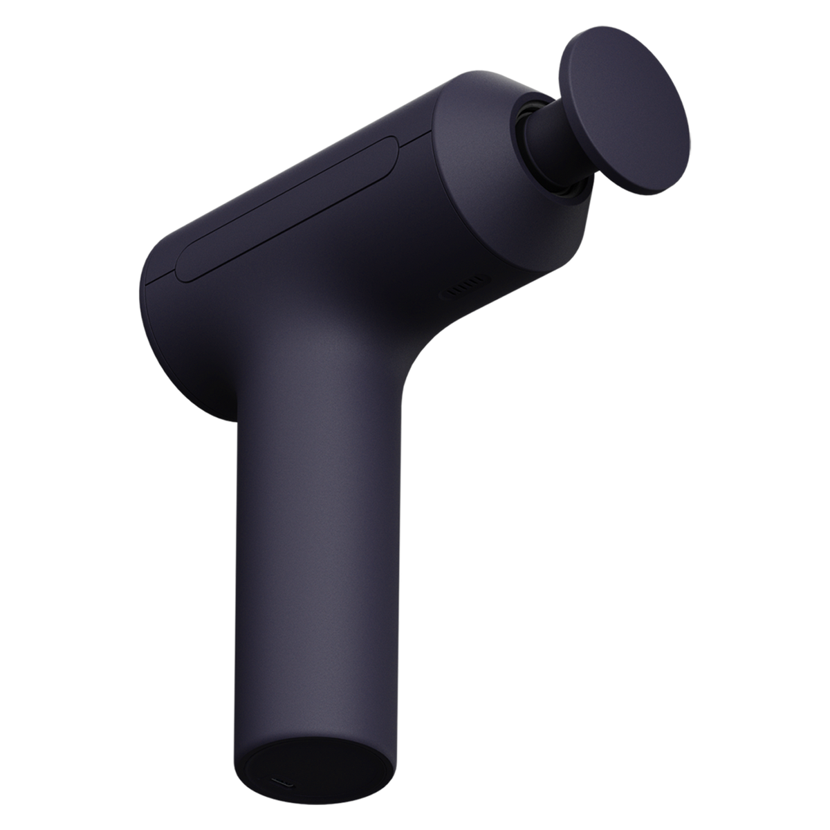 Xiaomi Massage Gun 2 EU