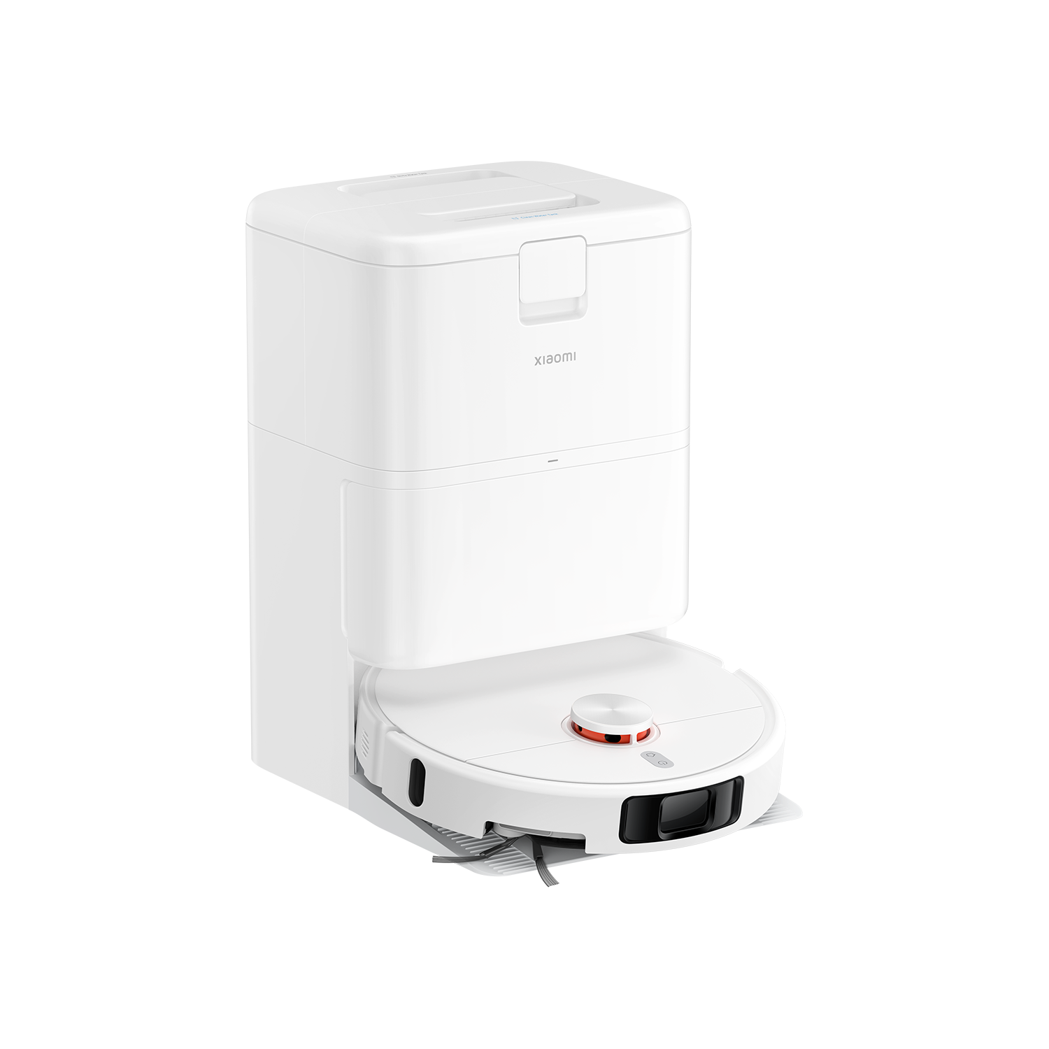 Xiaomi Robot Vacuum H50 Pro EU